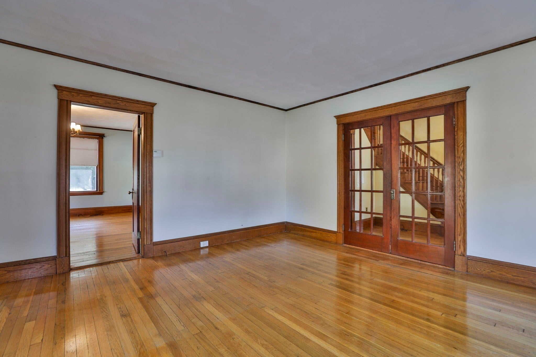 61 Belcher Cir, Milton, MA, 61 Belcher Cir, Milton, MA Photo #14
