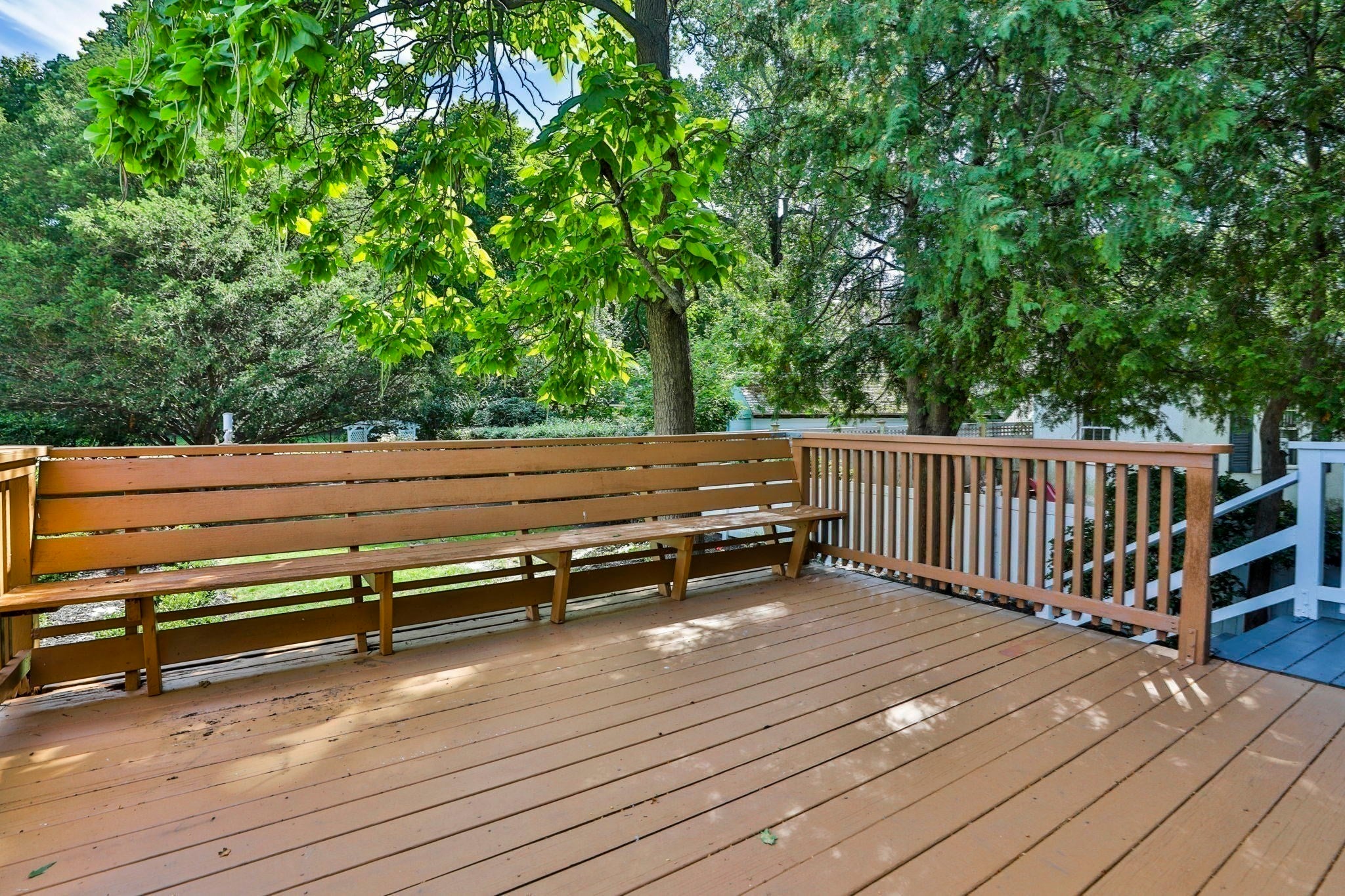 61 Belcher Cir, Milton, MA, 61 Belcher Cir, Milton, MA Photo #35