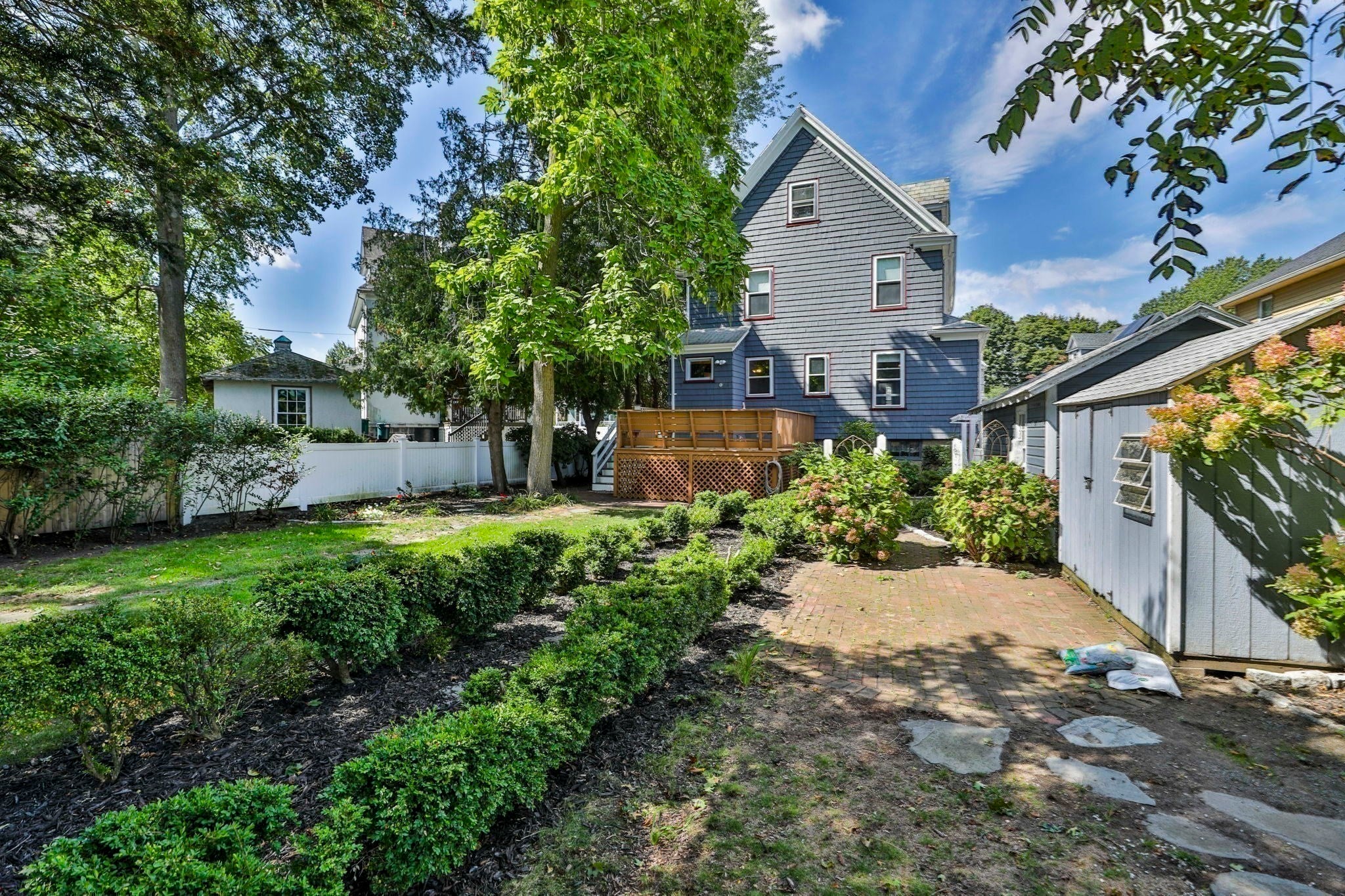 61 Belcher Cir, Milton, MA, 61 Belcher Cir, Milton, MA Photo #33