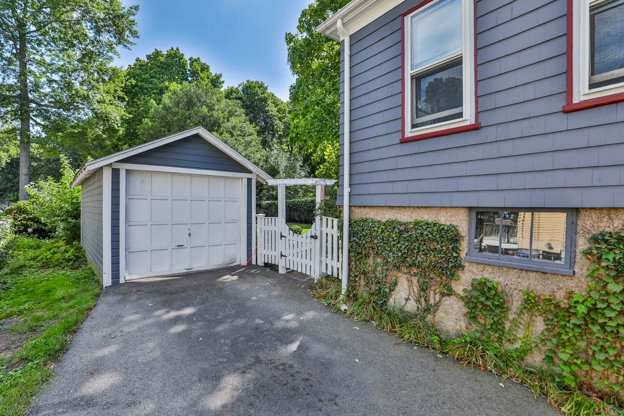 61 Belcher Cir, Milton, MA, 61 Belcher Cir, Milton, MA Photo #6