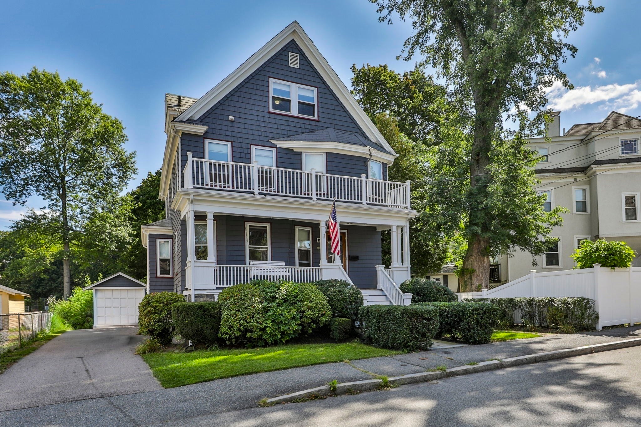61 Belcher Cir, Milton, MA, 61 Belcher Cir, Milton, MA Photo #3