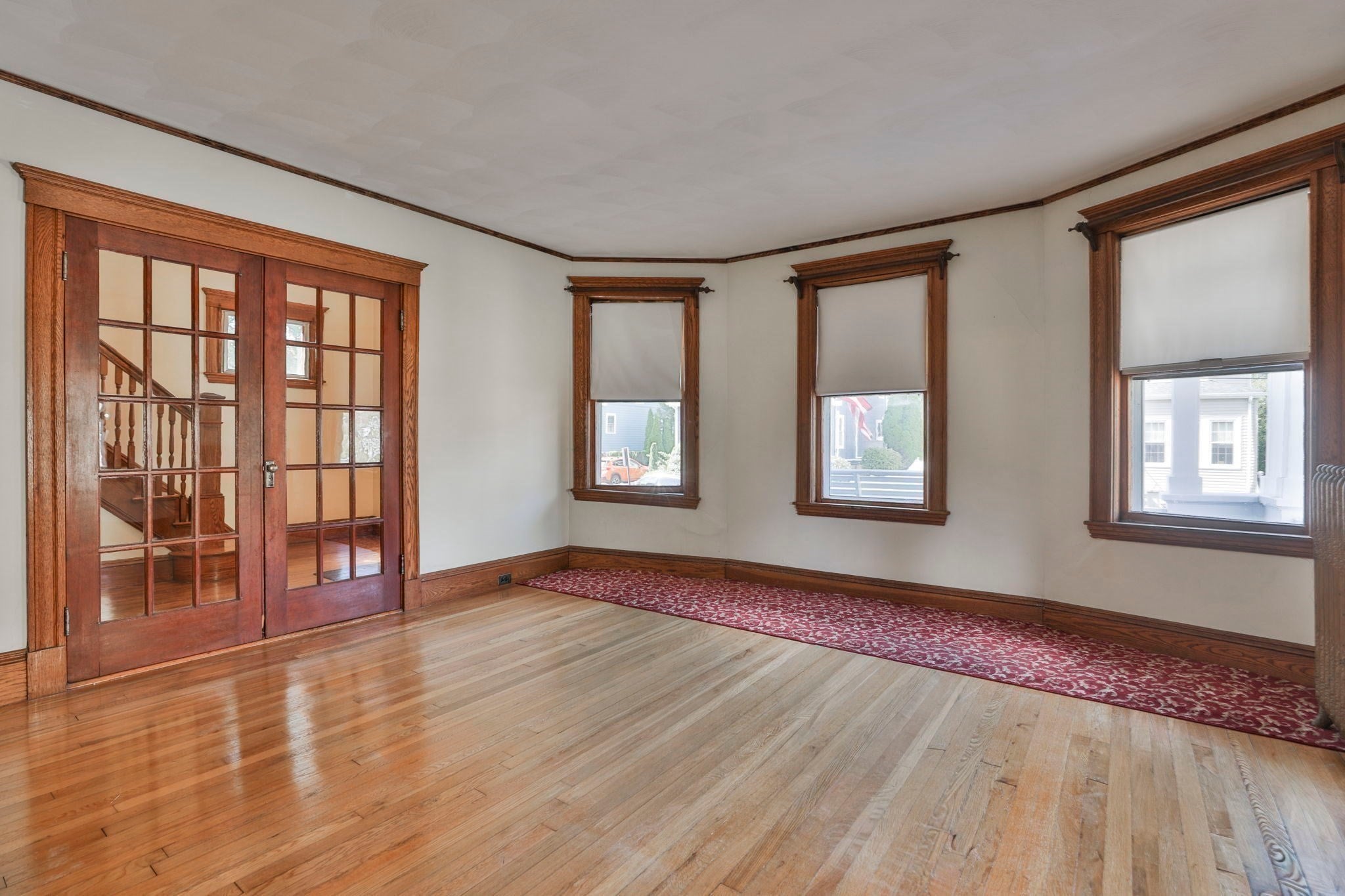 61 Belcher Cir, Milton, MA, 61 Belcher Cir, Milton, MA Photo #11