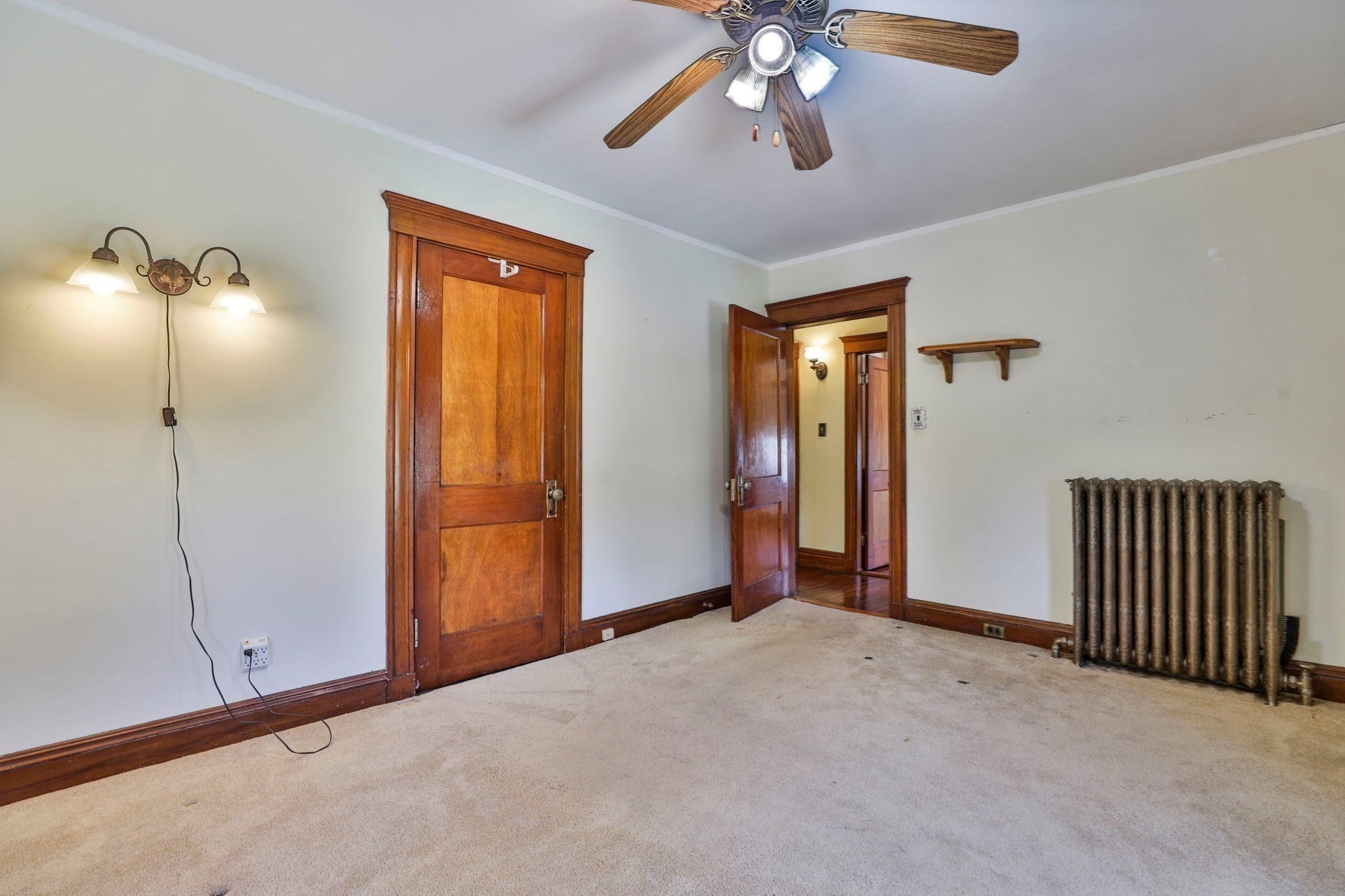 61 Belcher Cir, Milton, MA, 61 Belcher Cir, Milton, MA Photo #28
