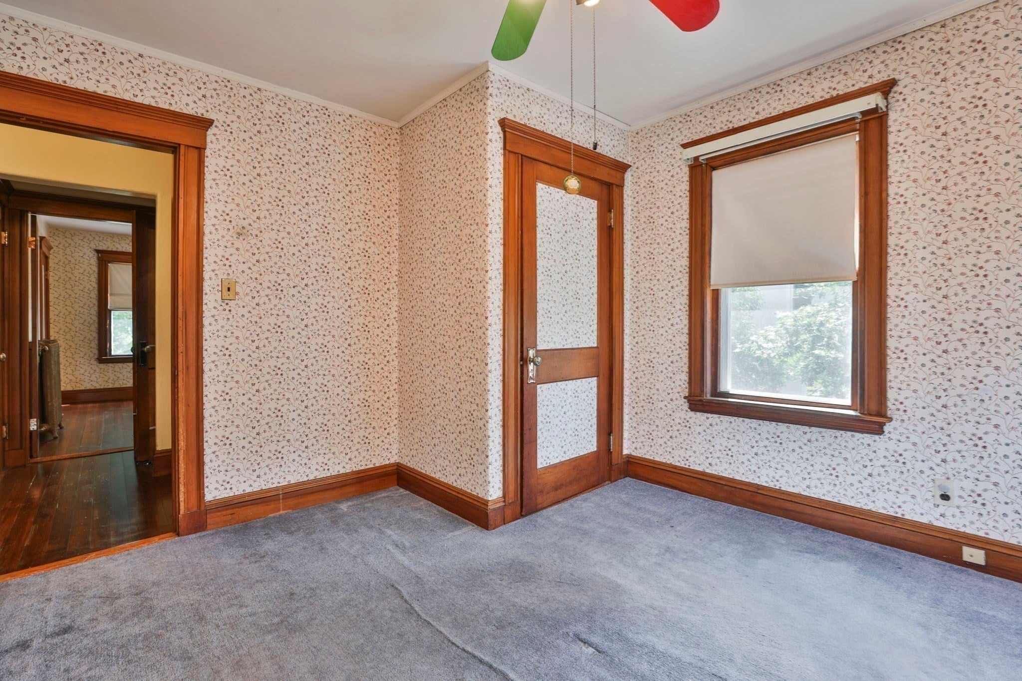 61 Belcher Cir, Milton, MA, 61 Belcher Cir, Milton, MA Photo #24