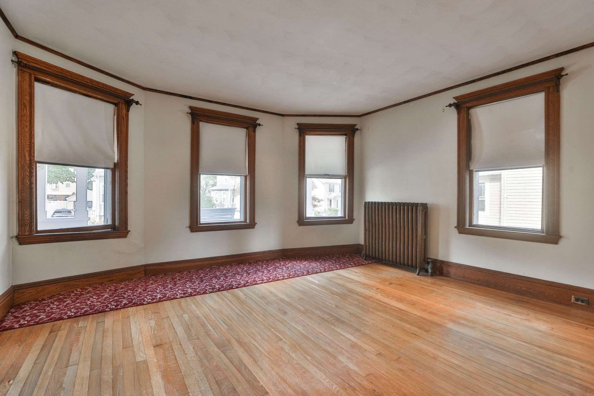 61 Belcher Cir, Milton, MA, 61 Belcher Cir, Milton, MA Photo #12