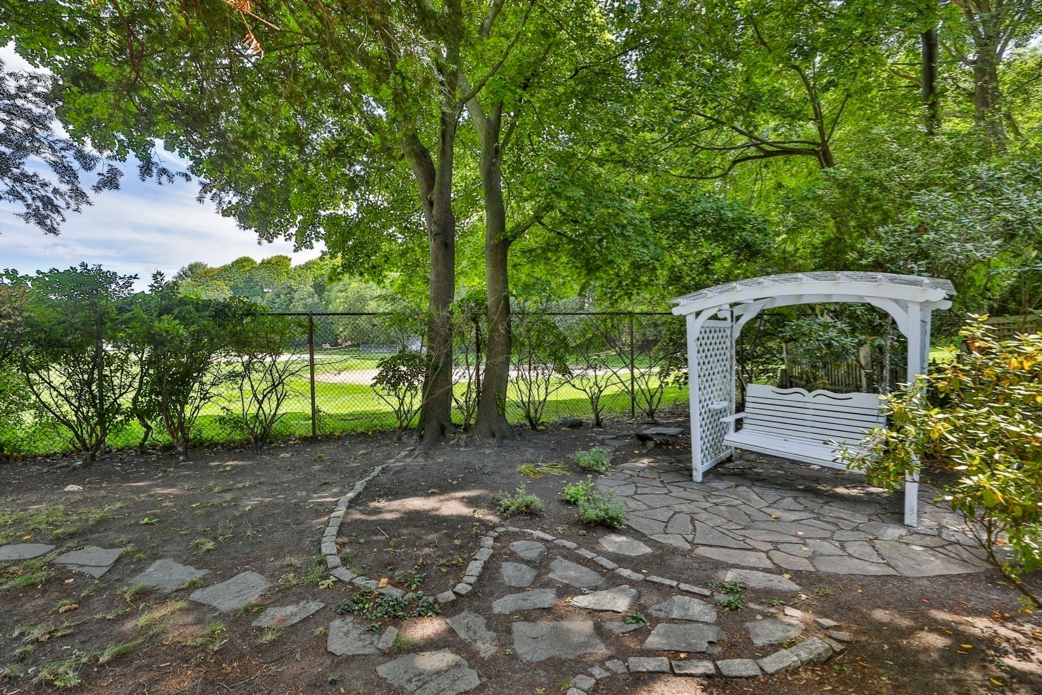 61 Belcher Cir, Milton, MA, 61 Belcher Cir, Milton, MA Photo #36