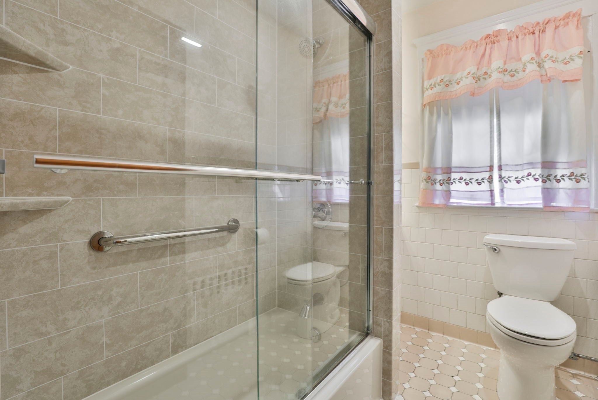 61 Belcher Cir, Milton, MA, 61 Belcher Cir, Milton, MA Photo #29