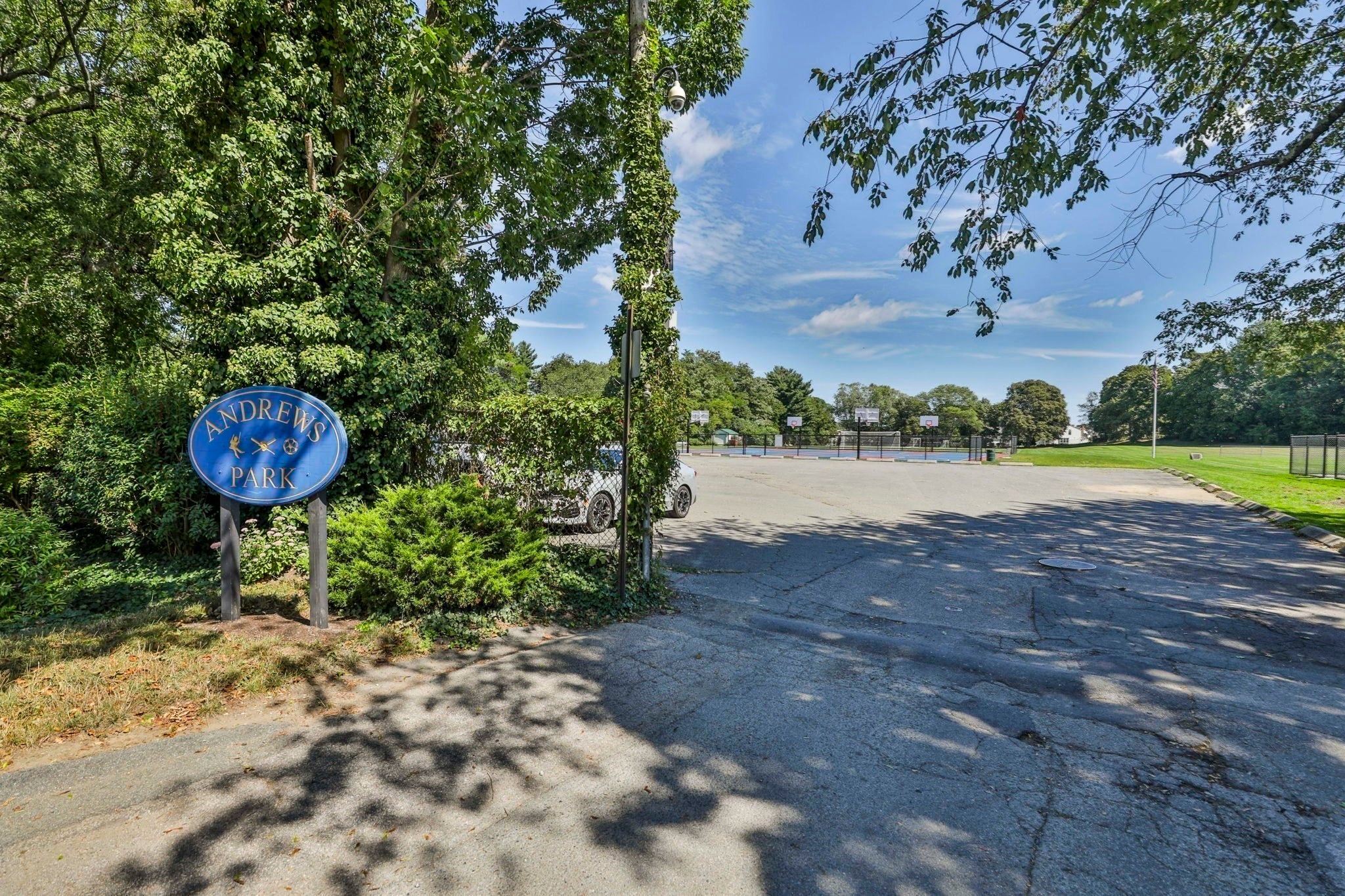61 Belcher Cir, Milton, MA, 61 Belcher Cir, Milton, MA Photo #37