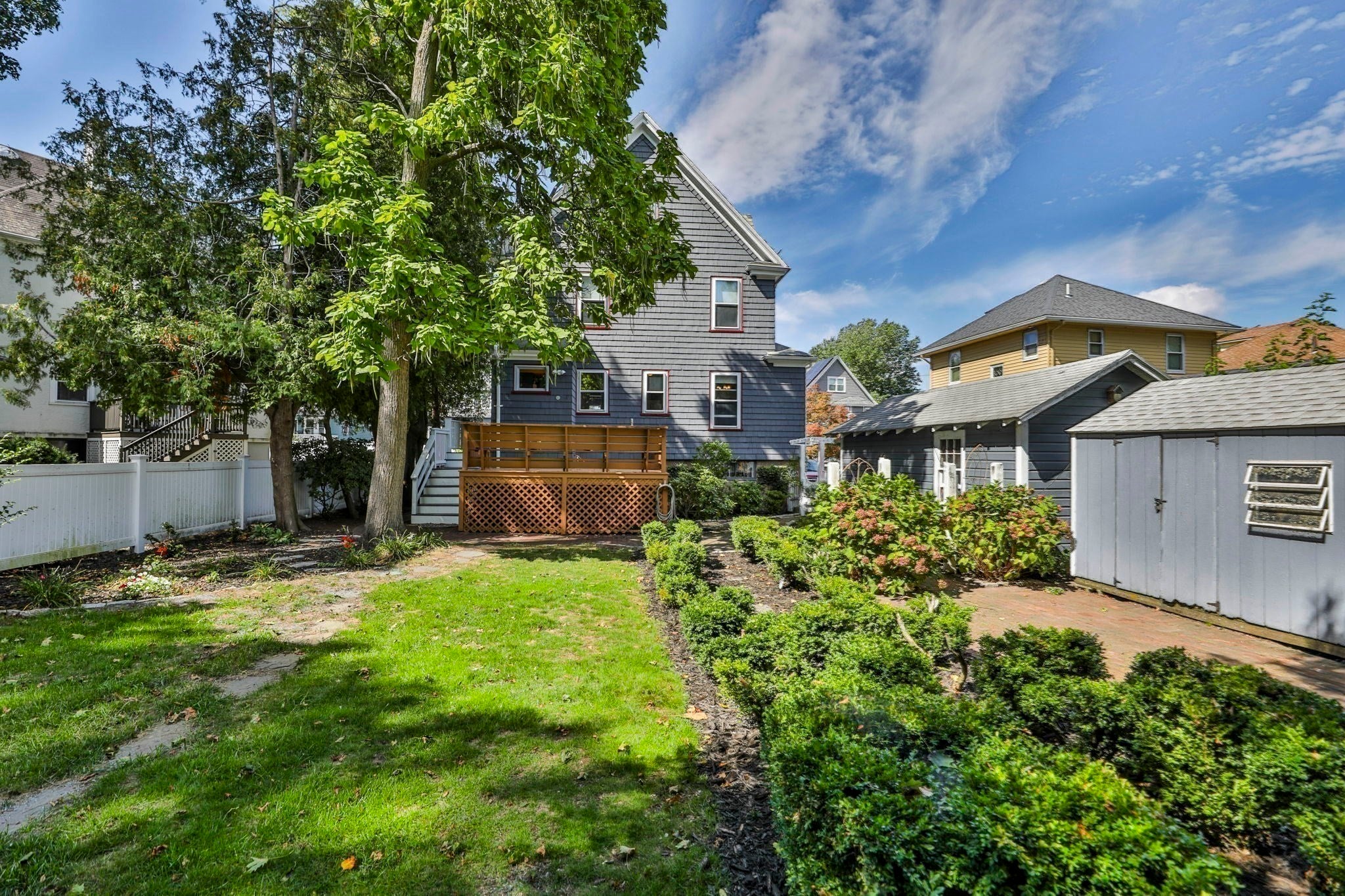 61 Belcher Cir, Milton, MA, 61 Belcher Cir, Milton, MA Photo #34
