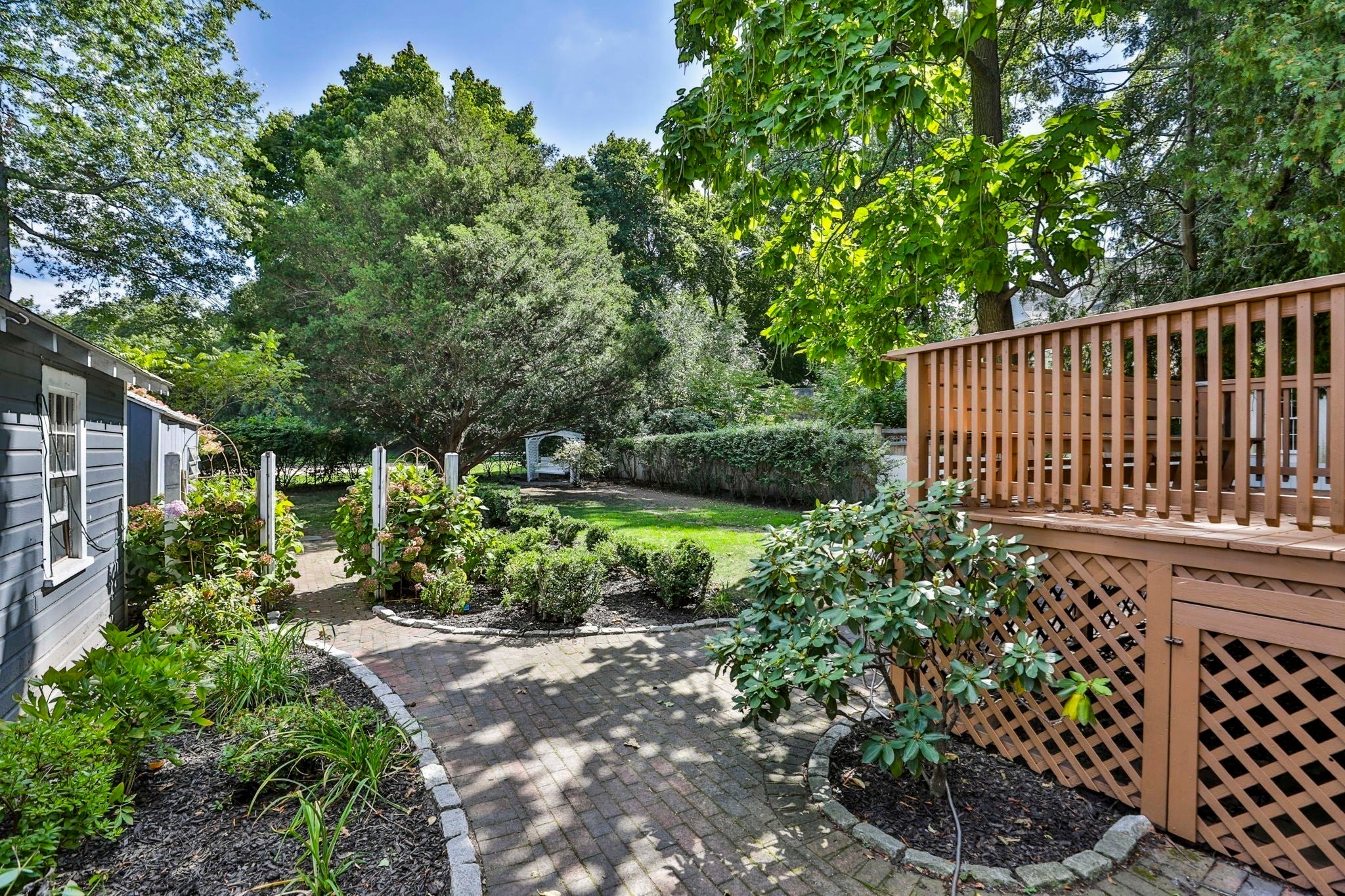 61 Belcher Cir, Milton, MA, 61 Belcher Cir, Milton, MA Photo #7