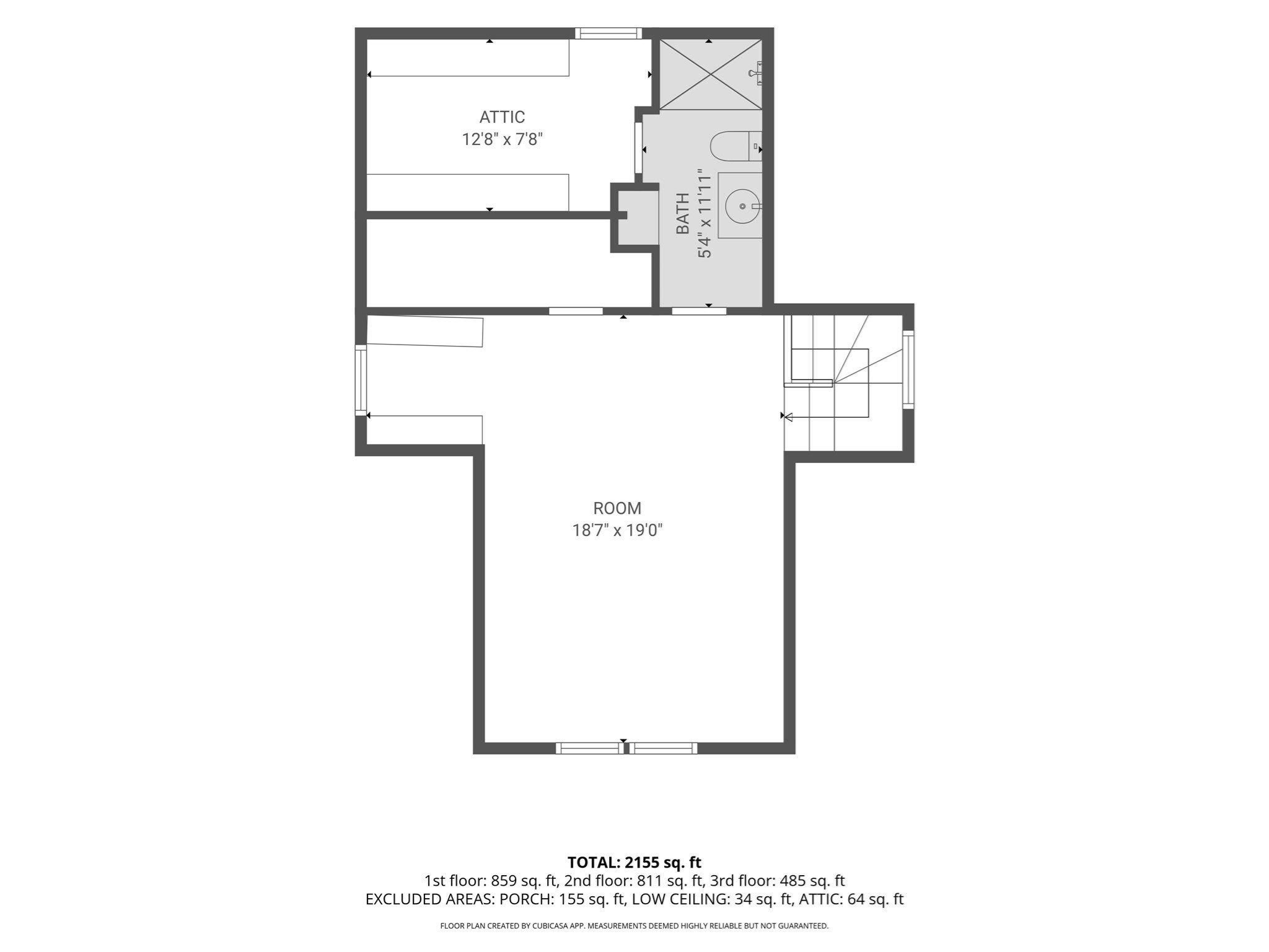 61 Belcher Cir, Milton, MA, 61 Belcher Cir, Milton, MA Photo #42