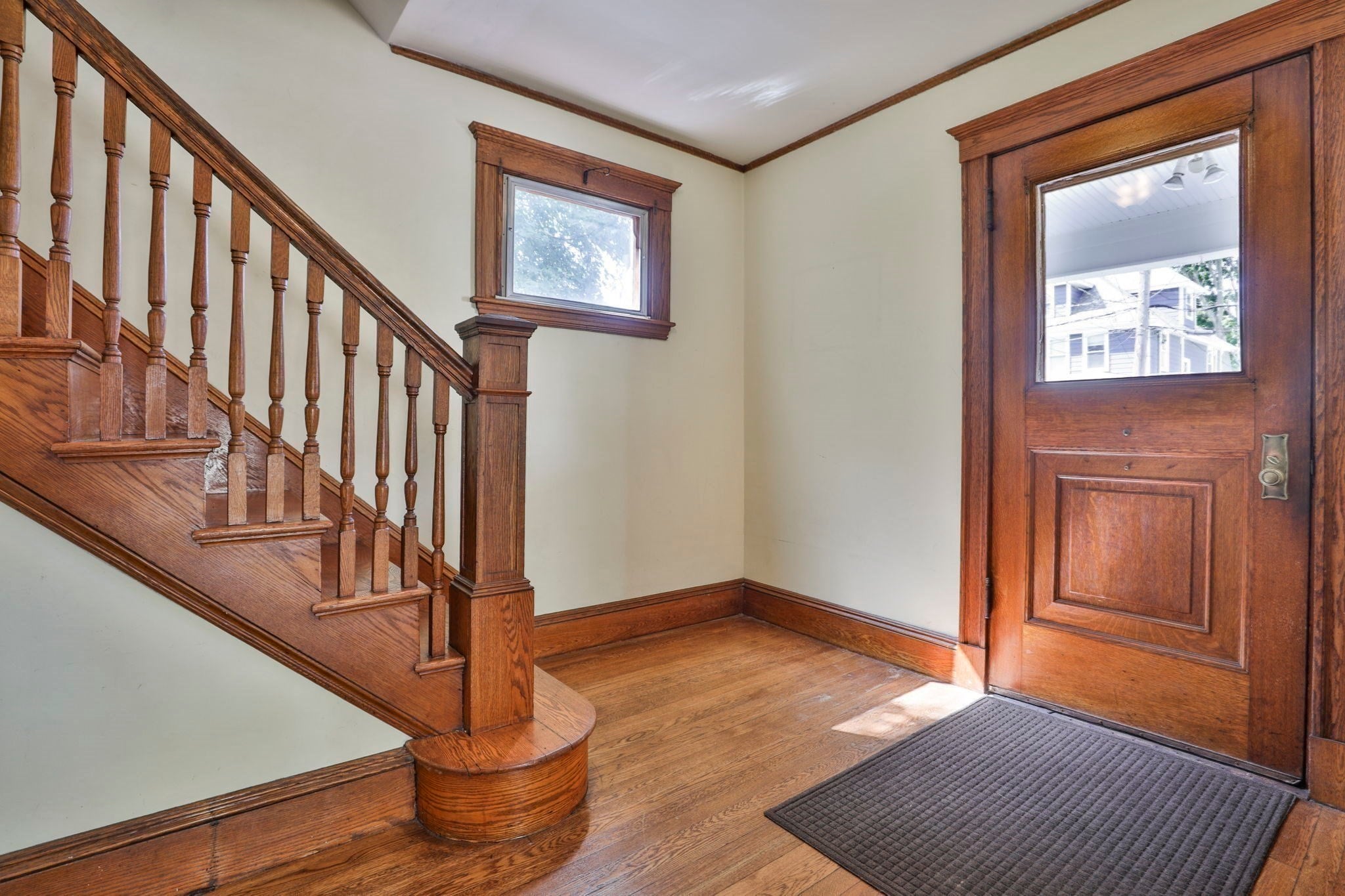 61 Belcher Cir, Milton, MA, 61 Belcher Cir, Milton, MA Photo #10