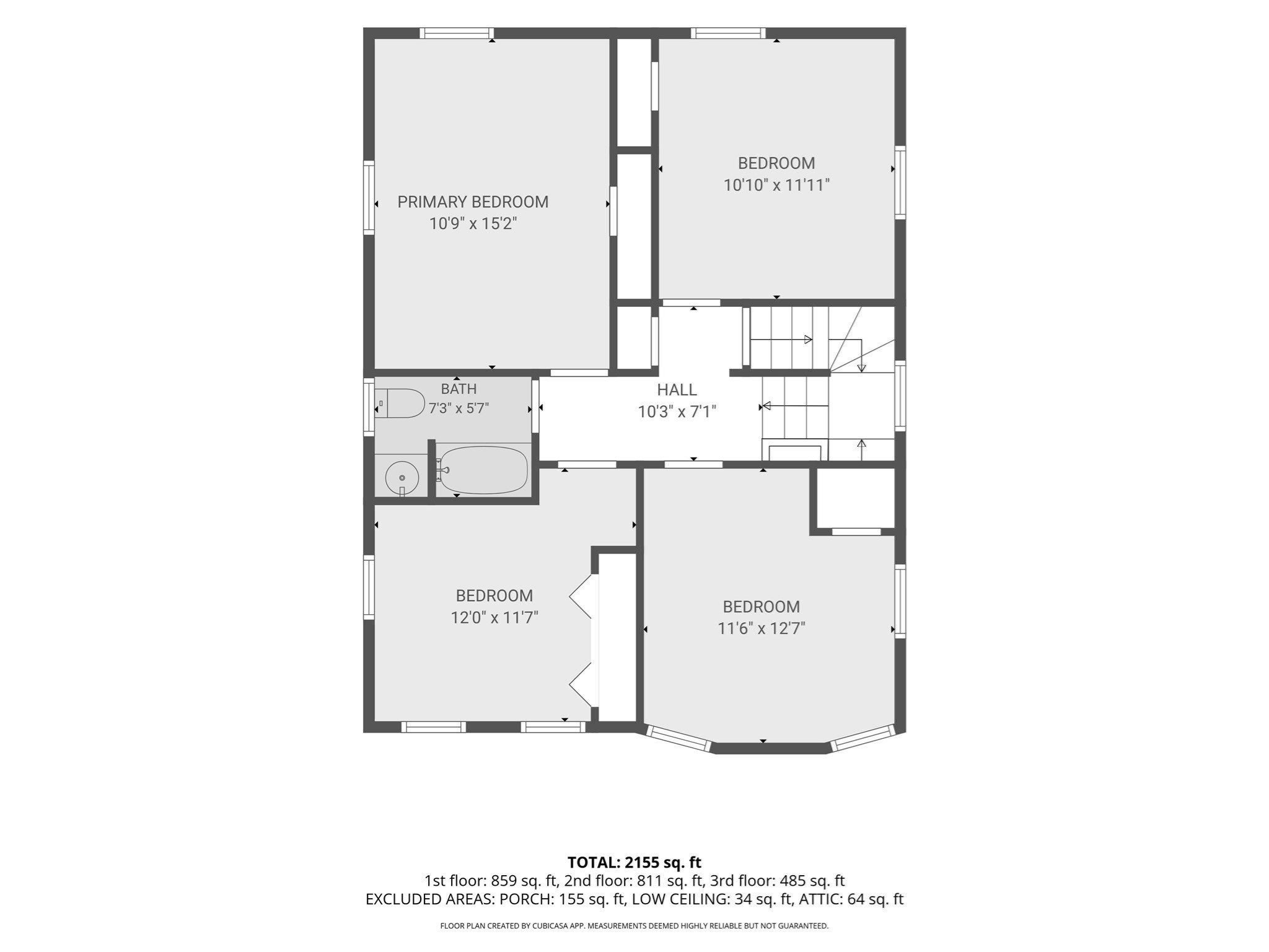 61 Belcher Cir, Milton, MA, 61 Belcher Cir, Milton, MA Photo #41