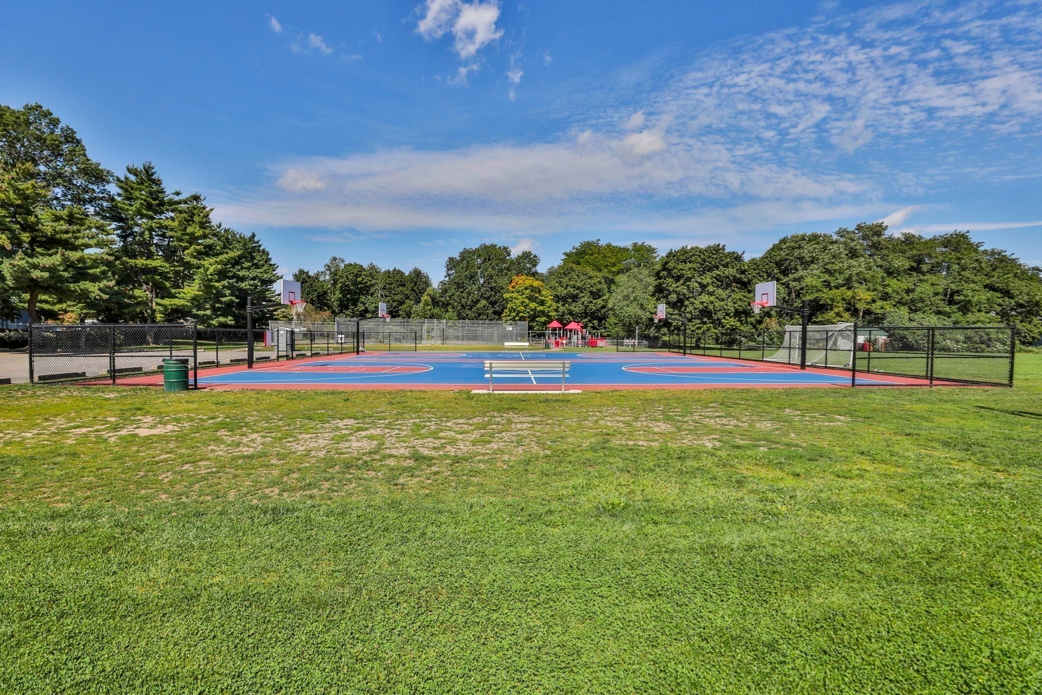 61 Belcher Cir, Milton, MA, 61 Belcher Cir, Milton, MA Photo #38