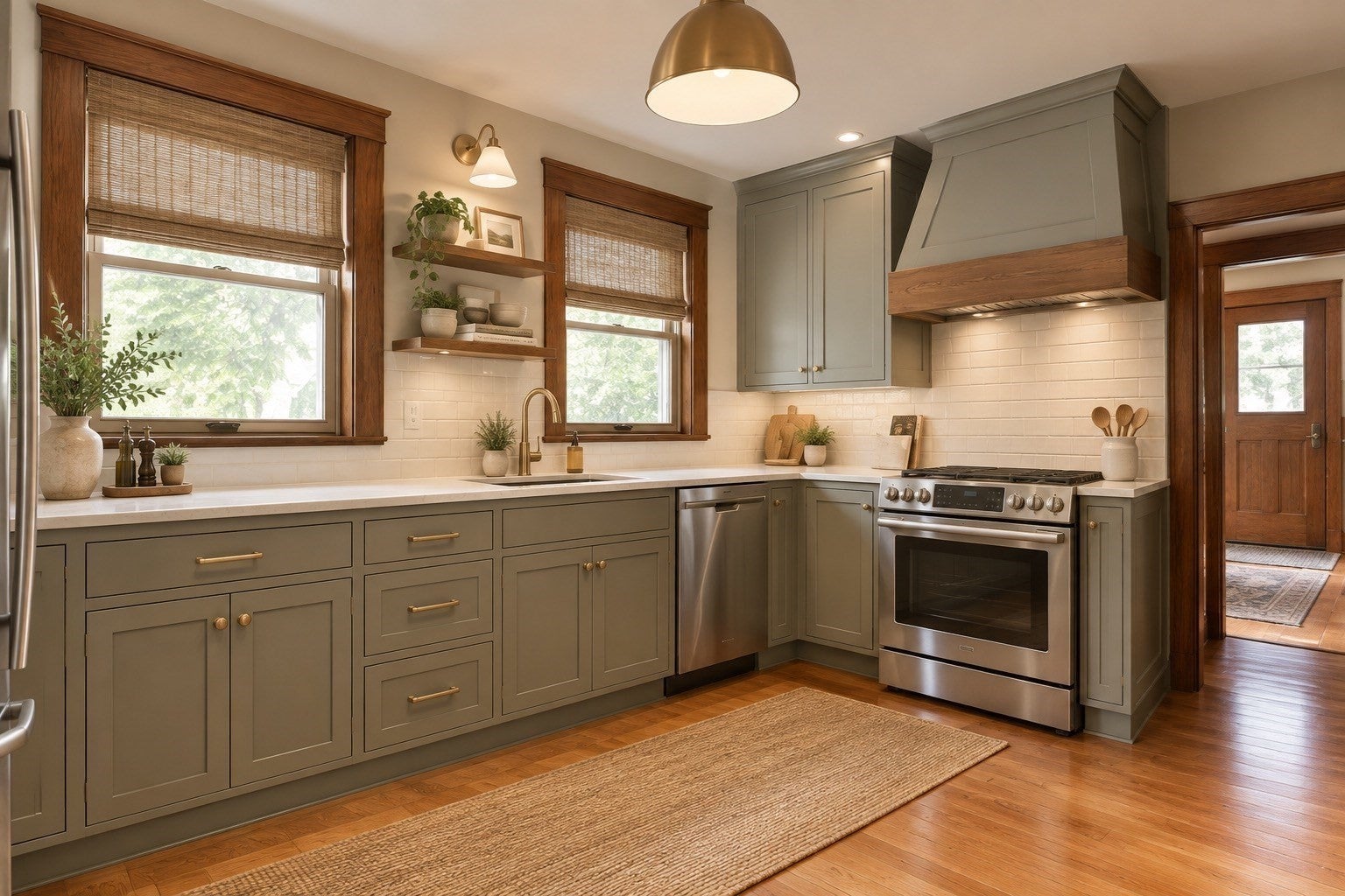 61 Belcher Cir, Milton, MA Photo #18