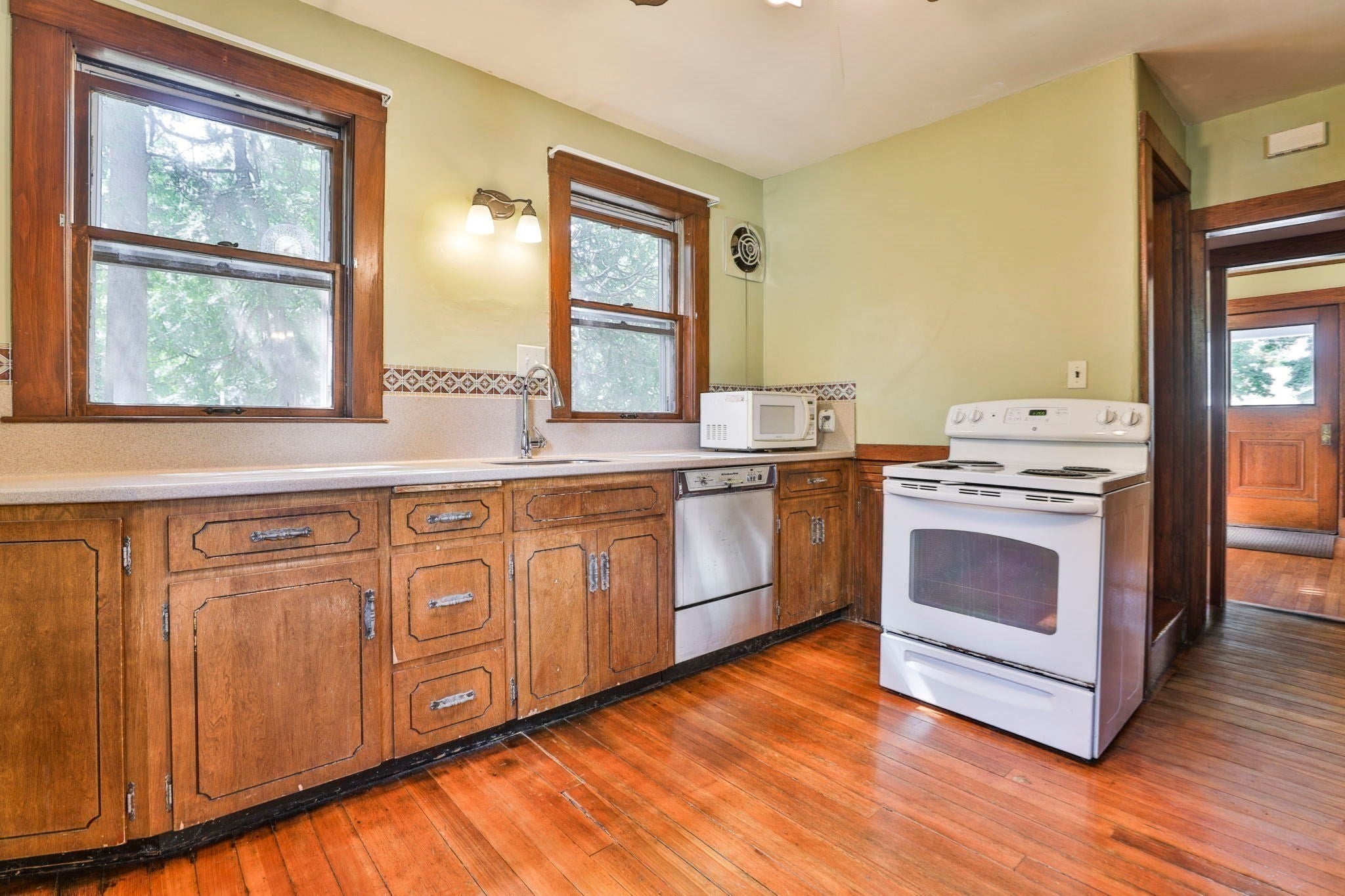 61 Belcher Cir, Milton, MA, 61 Belcher Cir, Milton, MA Photo #18