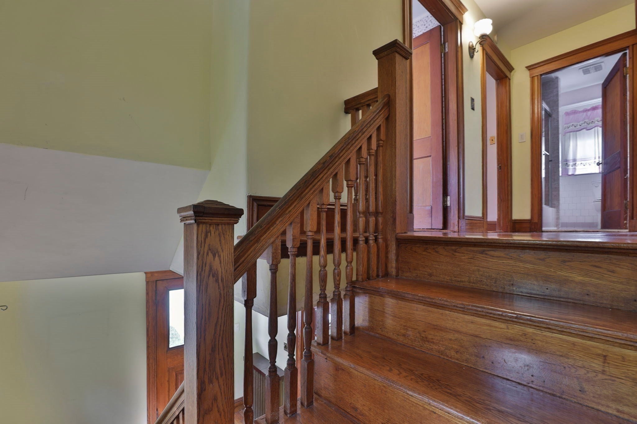 61 Belcher Cir, Milton, MA, 61 Belcher Cir, Milton, MA Photo #22
