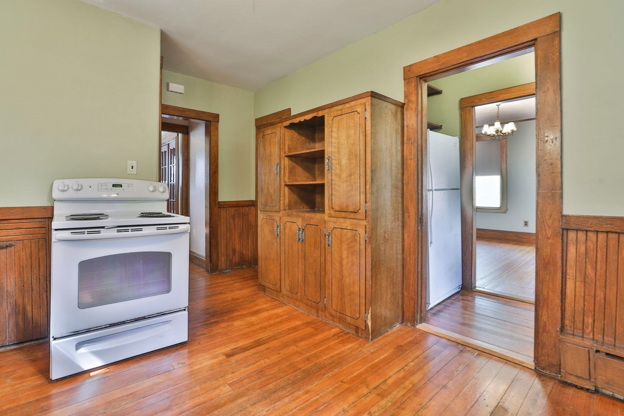 61 Belcher Cir, Milton, MA, 61 Belcher Cir, Milton, MA Photo #20