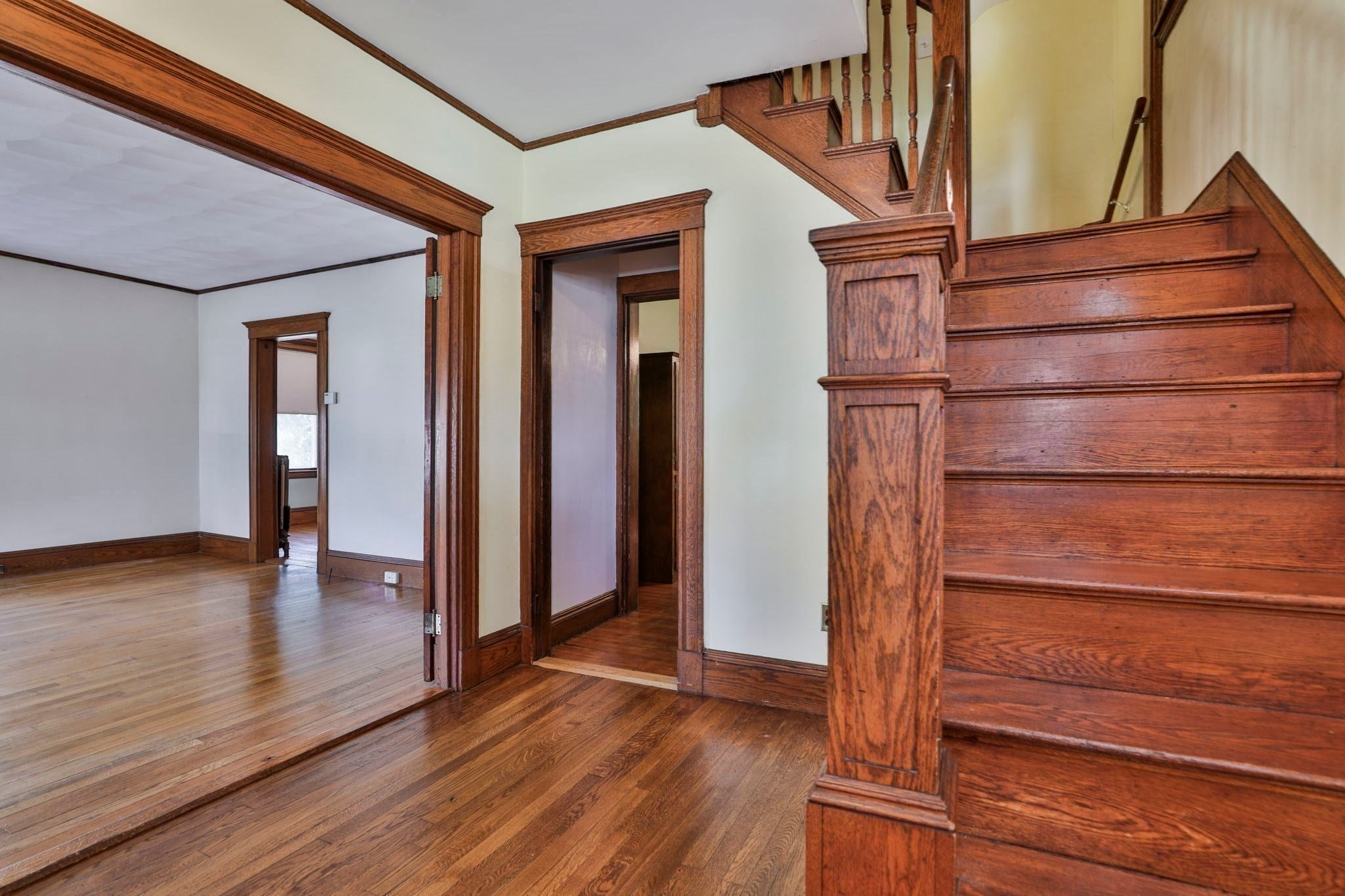 61 Belcher Cir, Milton, MA, 61 Belcher Cir, Milton, MA Photo #21