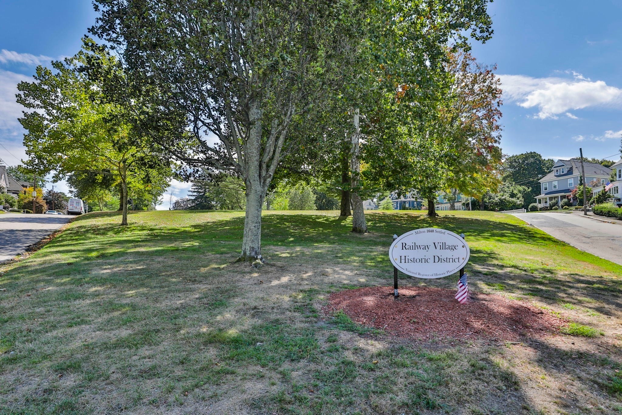 61 Belcher Cir, Milton, MA, 61 Belcher Cir, Milton, MA Photo #2