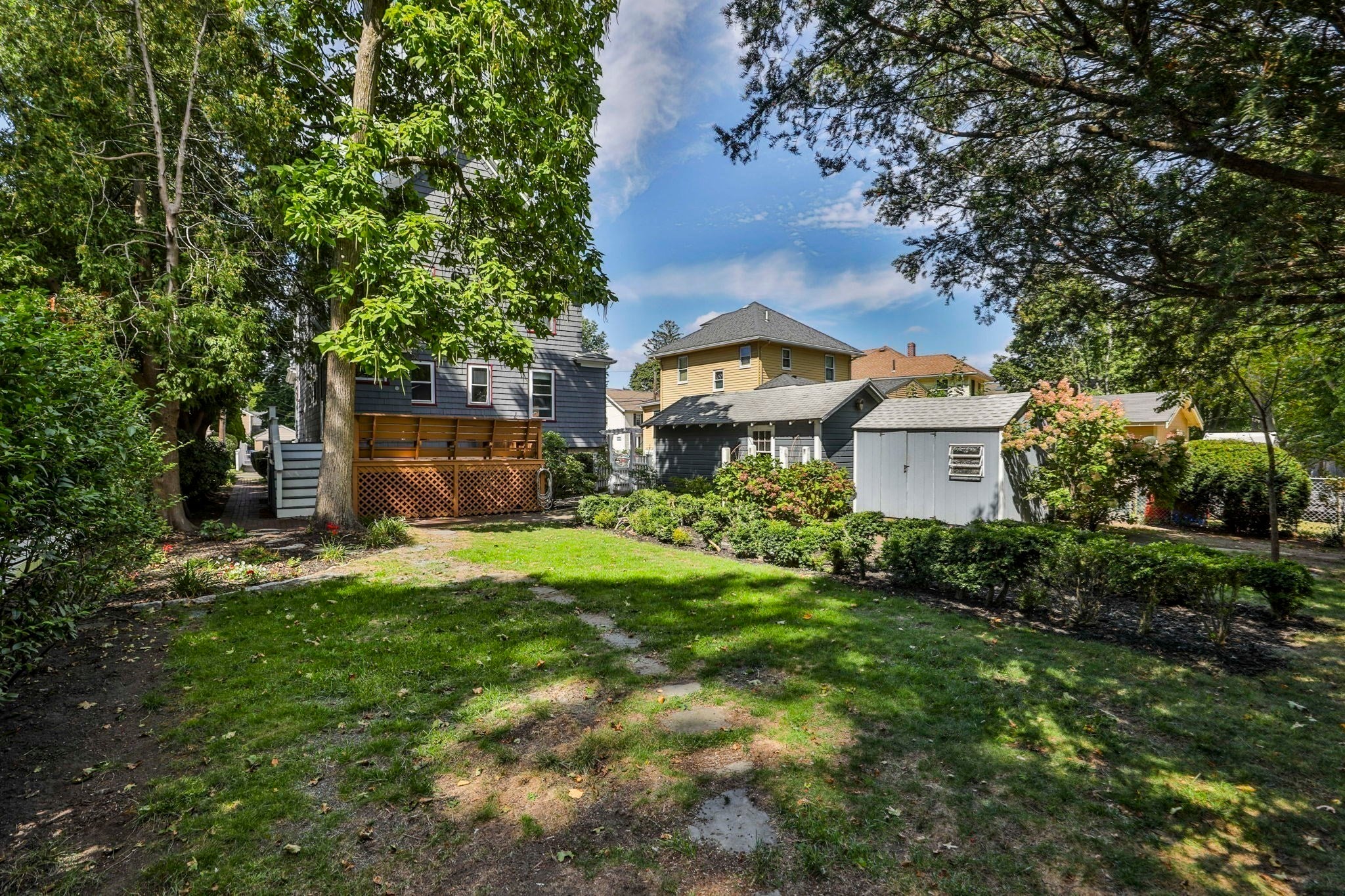 61 Belcher Cir, Milton, MA, 61 Belcher Cir, Milton, MA Photo #8