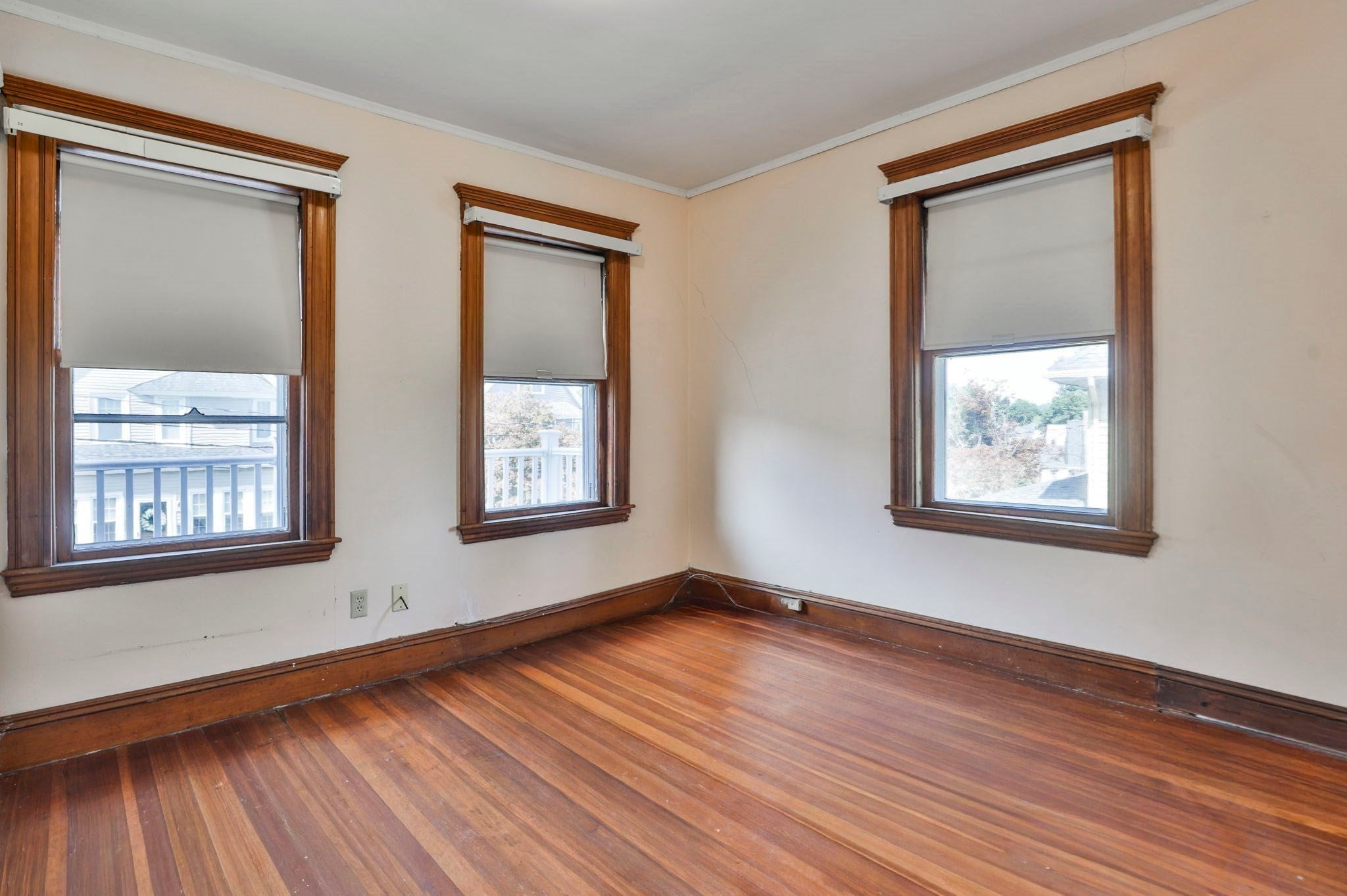 61 Belcher Cir, Milton, MA, 61 Belcher Cir, Milton, MA Photo #26