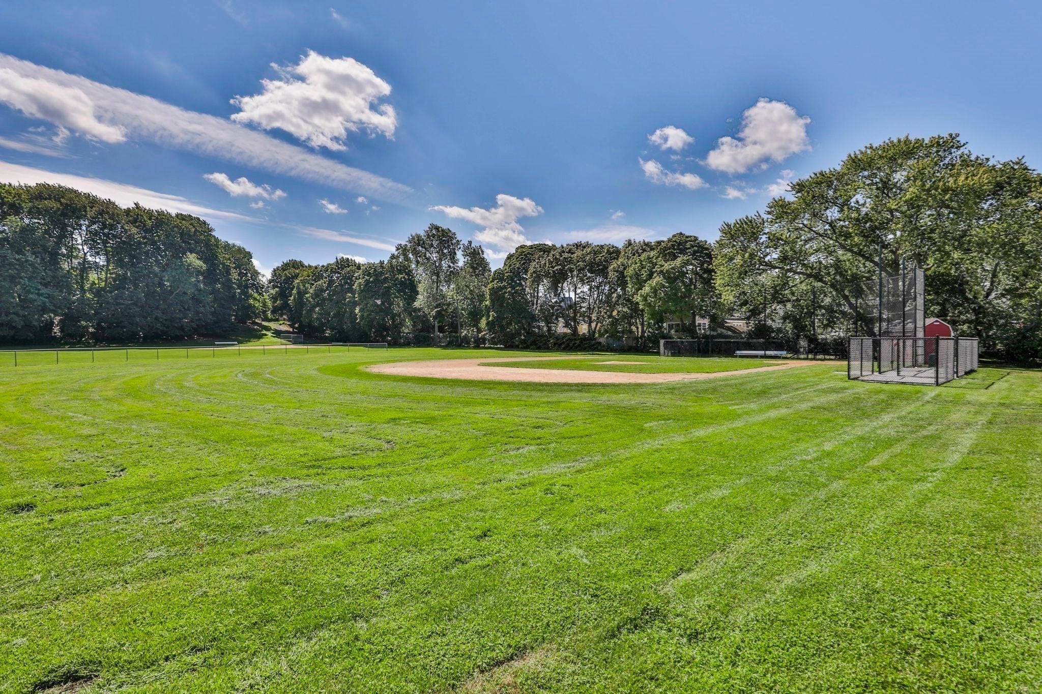 61 Belcher Cir, Milton, MA, 61 Belcher Cir, Milton, MA Photo #39
