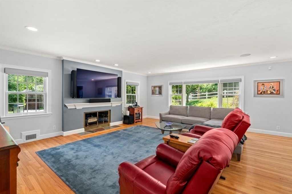 19 Druid Hill Rd