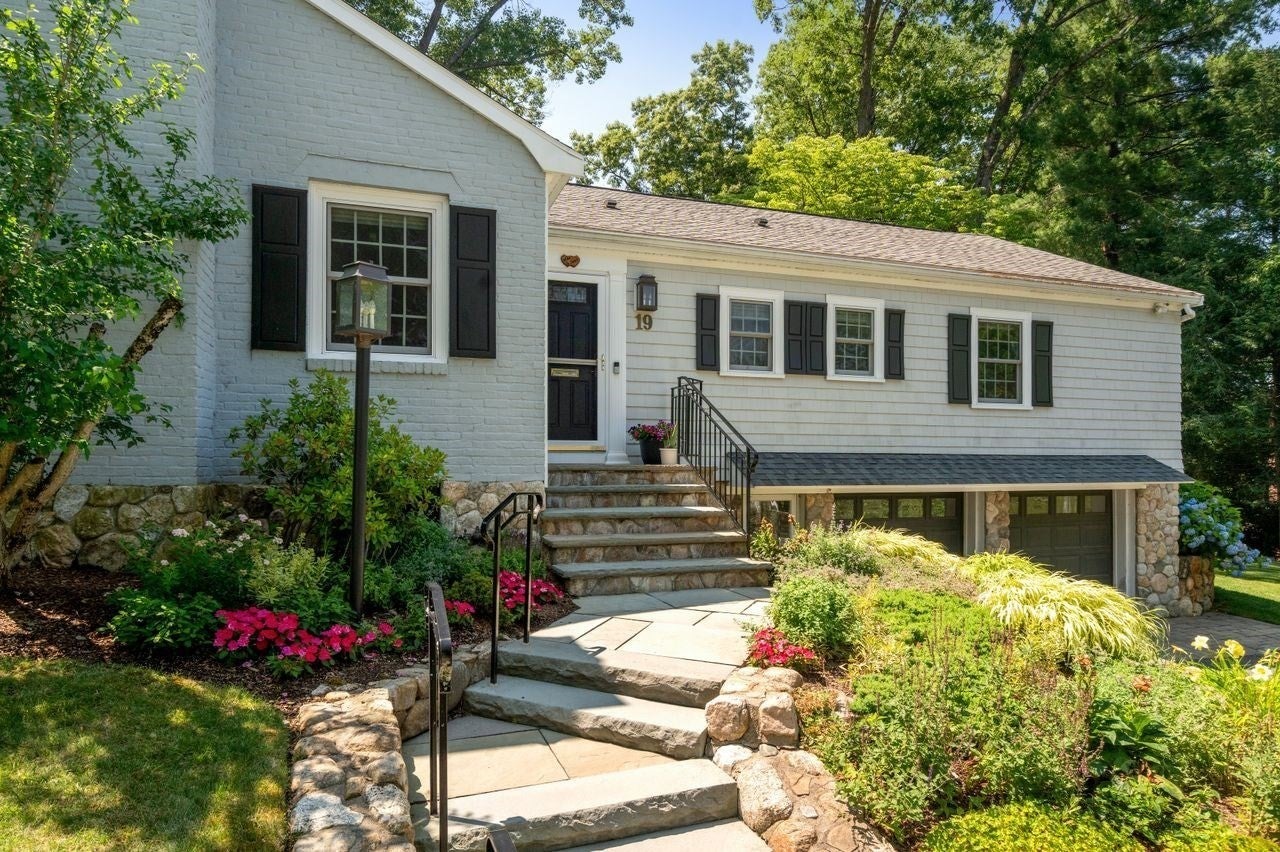 19 Druid Hill Rd