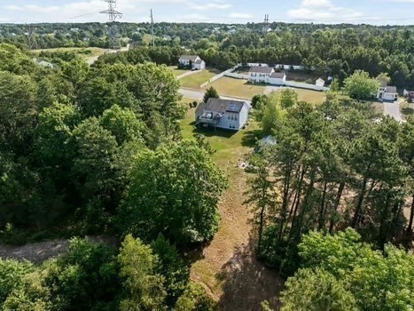 544 Lunns Way