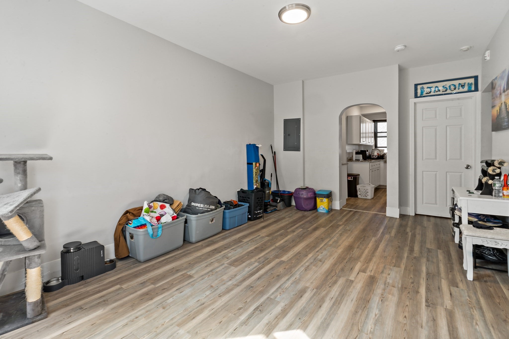 86 Beetle St, New Bedford, MA, 86 Beetle St, New Bedford, MA Photo #16