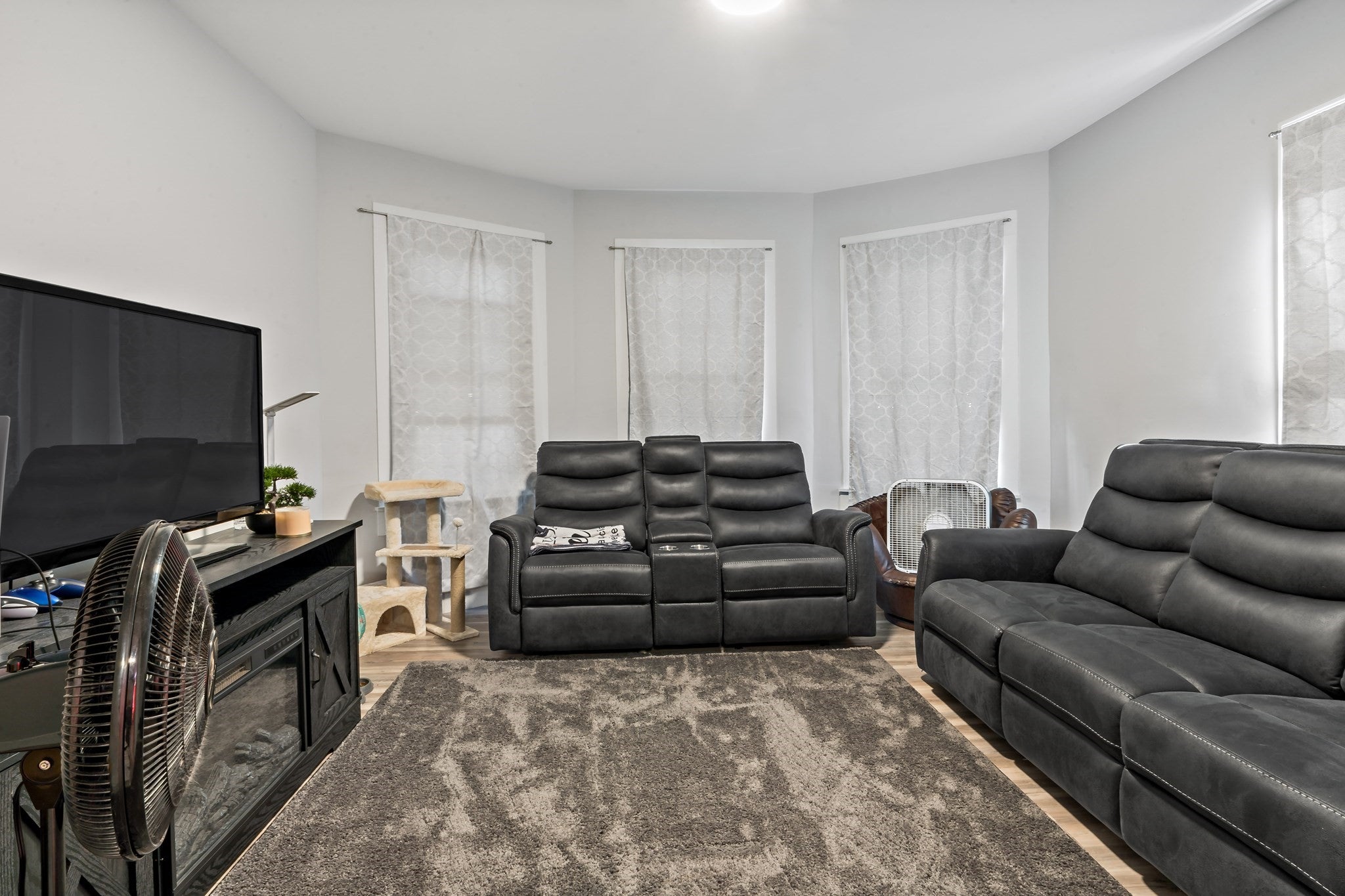 86 Beetle St, New Bedford, MA, 86 Beetle St, New Bedford, MA Photo #13