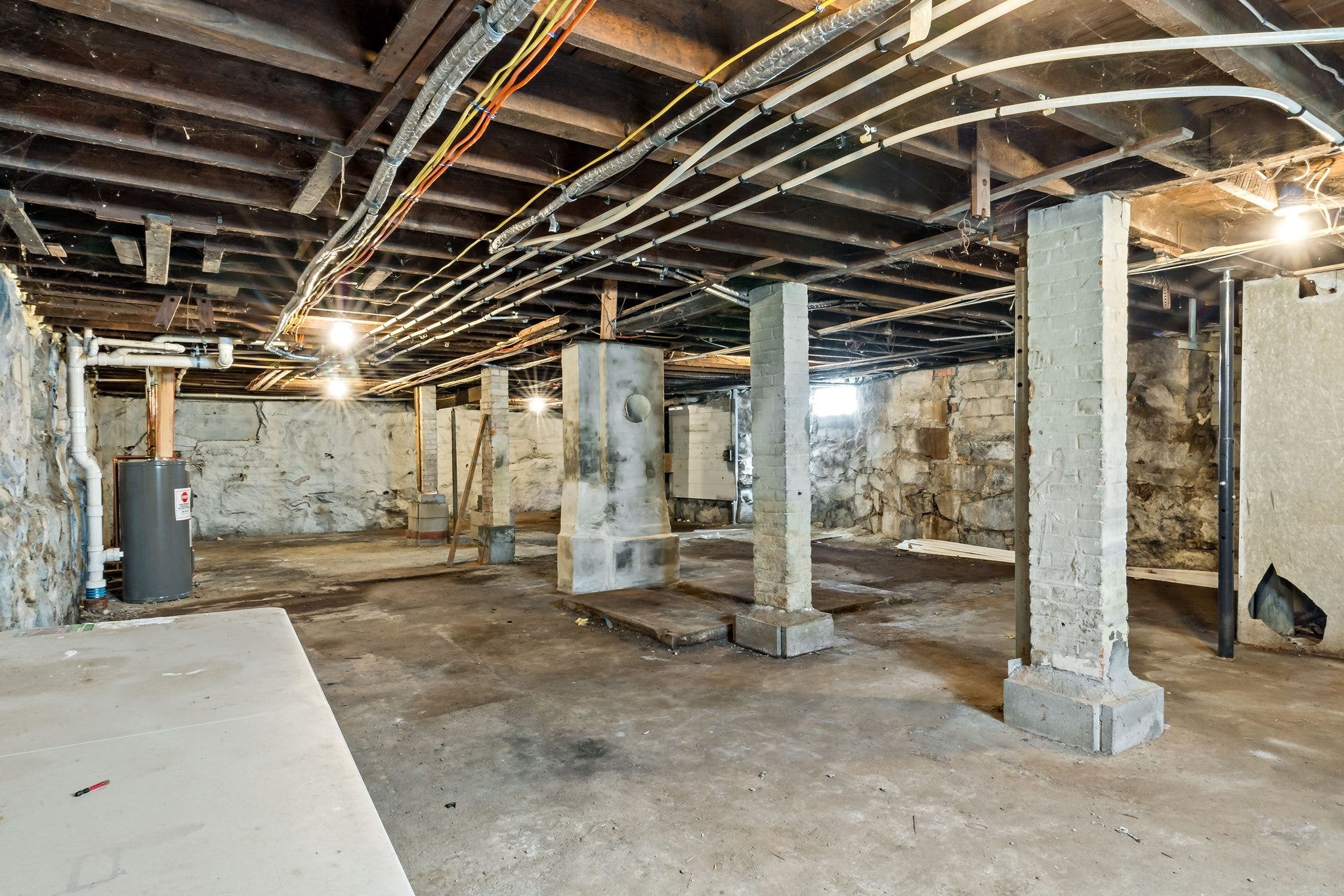 86 Beetle St, New Bedford, MA, 86 Beetle St, New Bedford, MA Photo #37