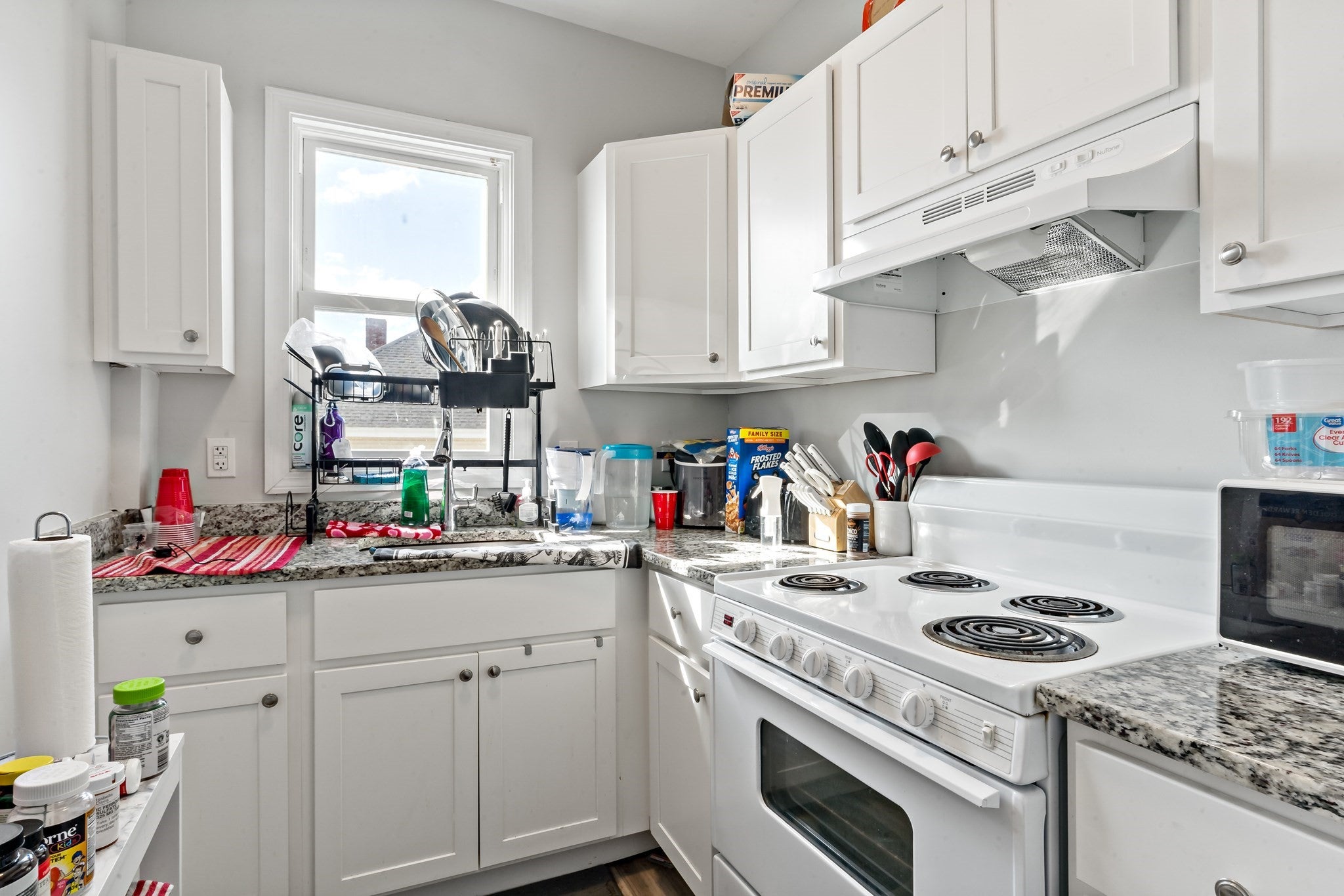 86 Beetle St, New Bedford, MA, 86 Beetle St, New Bedford, MA Photo #27