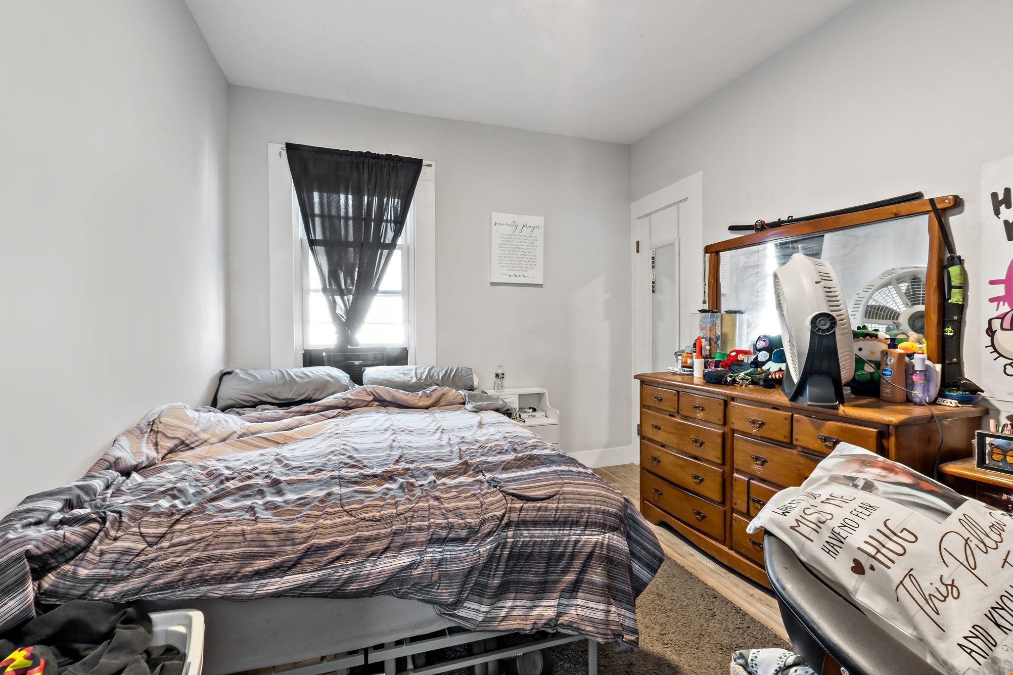 86 Beetle St, New Bedford, MA, 86 Beetle St, New Bedford, MA Photo #20