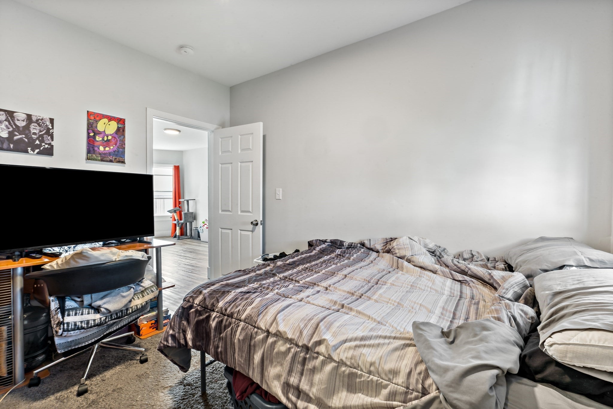 86 Beetle St, New Bedford, MA, 86 Beetle St, New Bedford, MA Photo #21