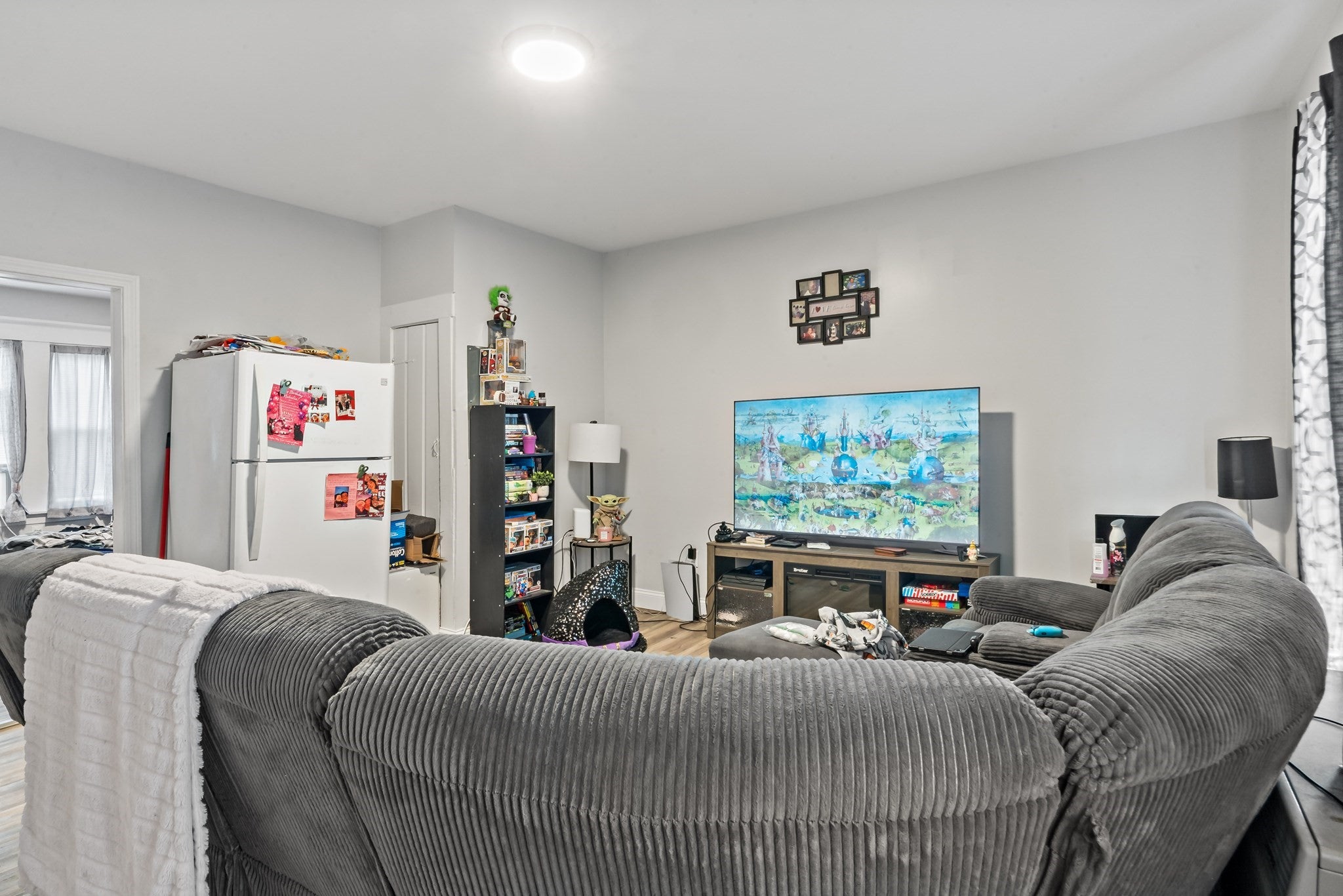 86 Beetle St, New Bedford, MA, 86 Beetle St, New Bedford, MA Photo #32