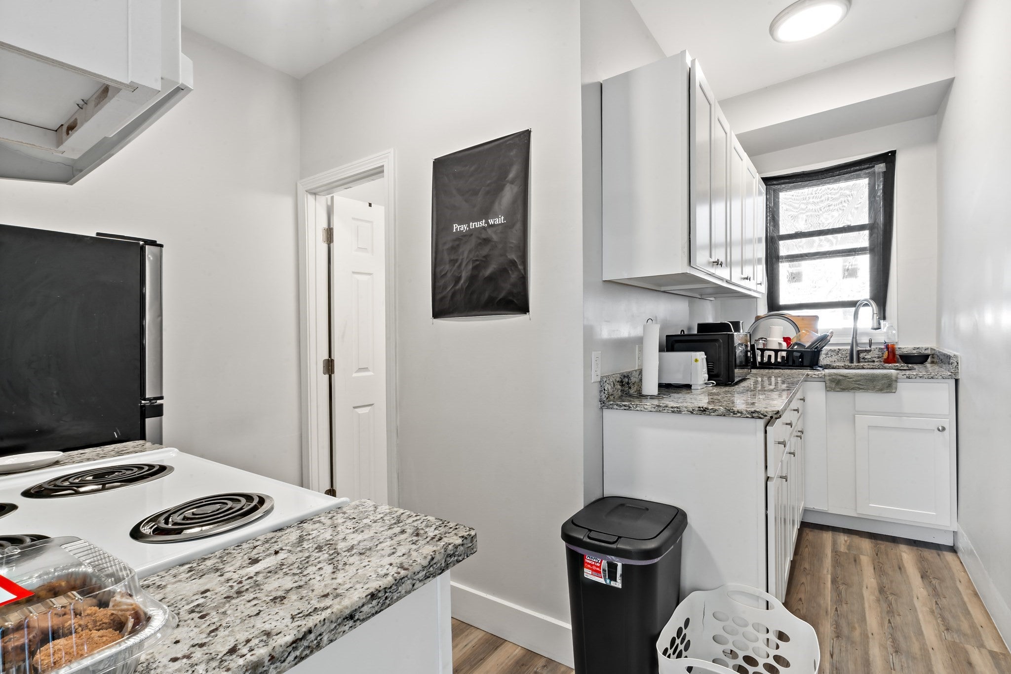 86 Beetle St, New Bedford, MA, 86 Beetle St, New Bedford, MA Photo #17