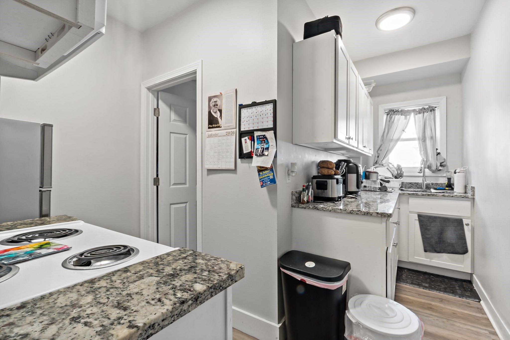 86 Beetle St, New Bedford, MA, 86 Beetle St, New Bedford, MA Photo #22