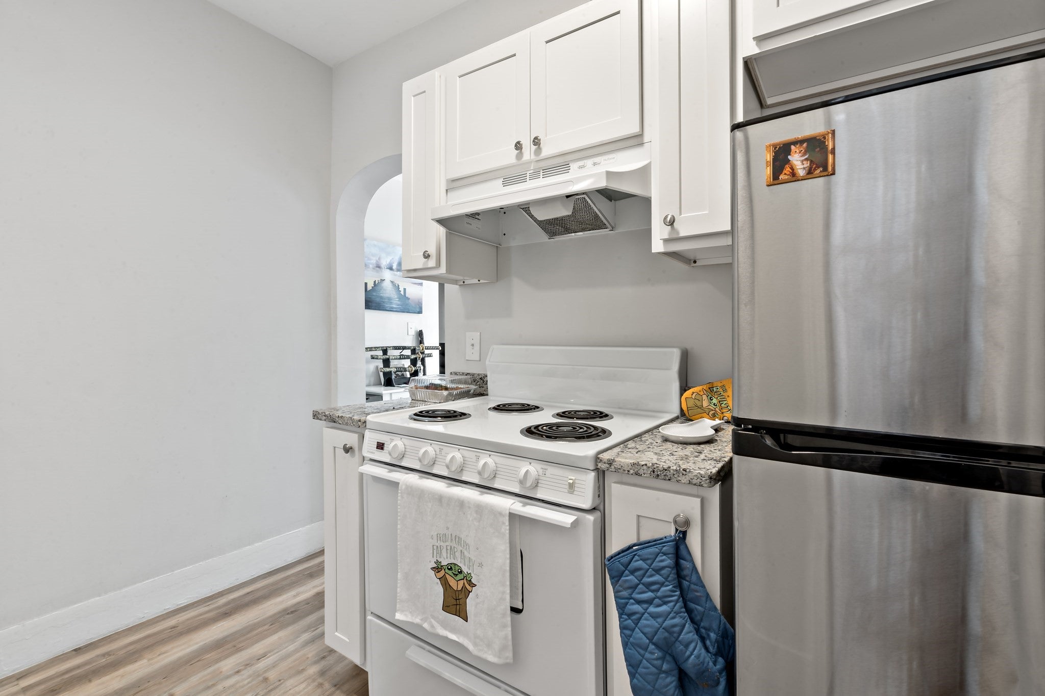 86 Beetle St, New Bedford, MA, 86 Beetle St, New Bedford, MA Photo #19
