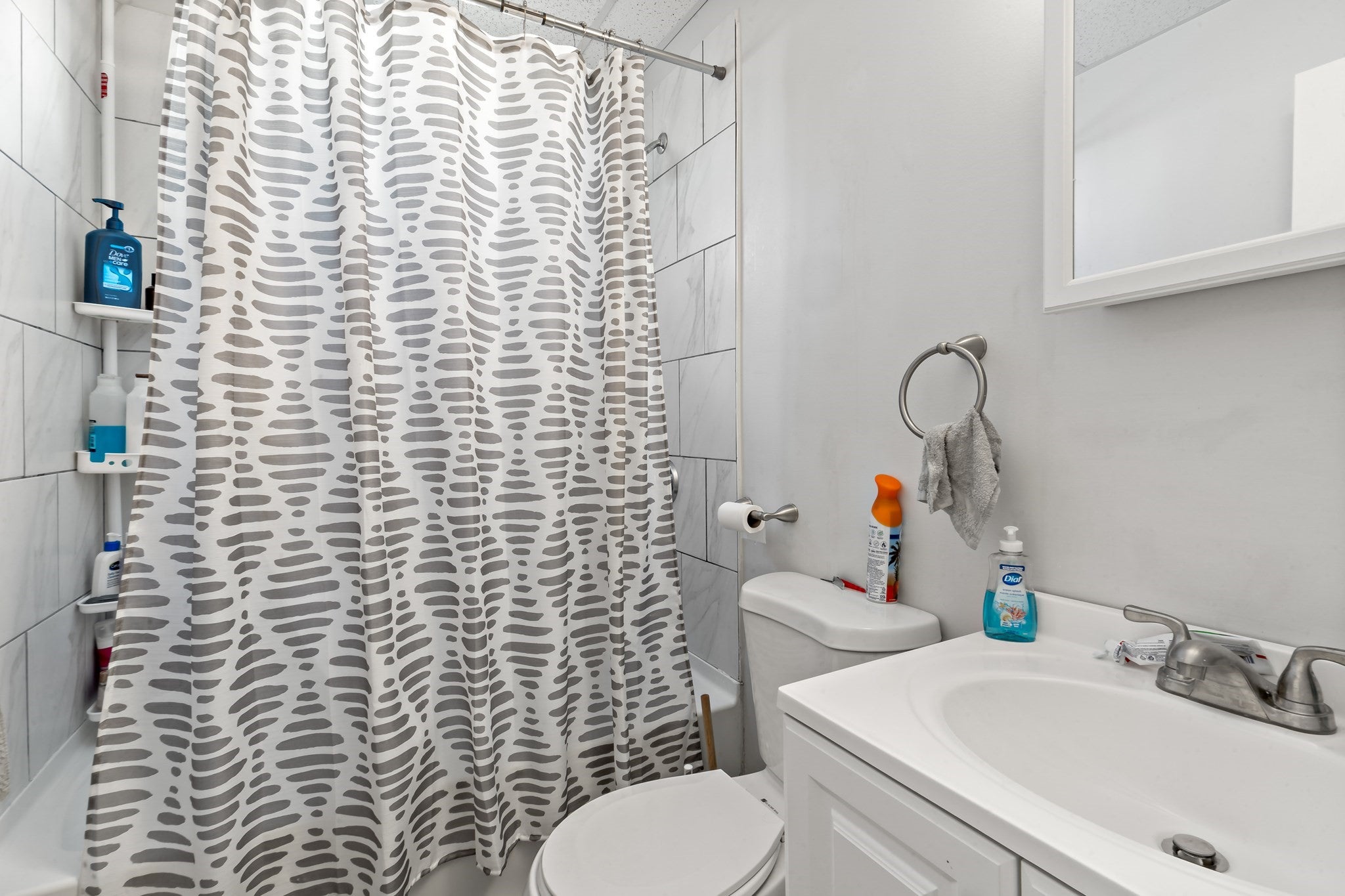 86 Beetle St, New Bedford, MA, 86 Beetle St, New Bedford, MA Photo #18
