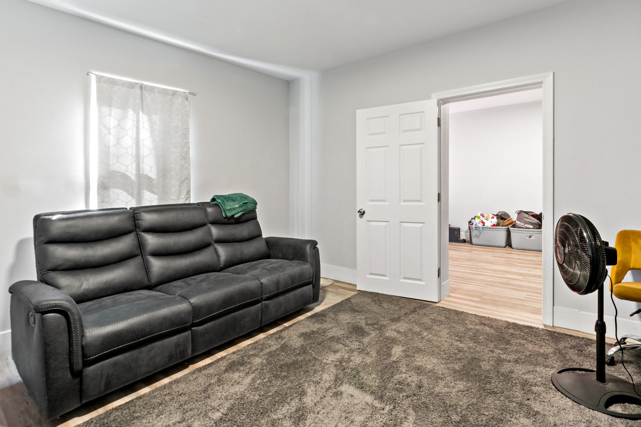 86 Beetle St, New Bedford, MA, 86 Beetle St, New Bedford, MA Photo #12