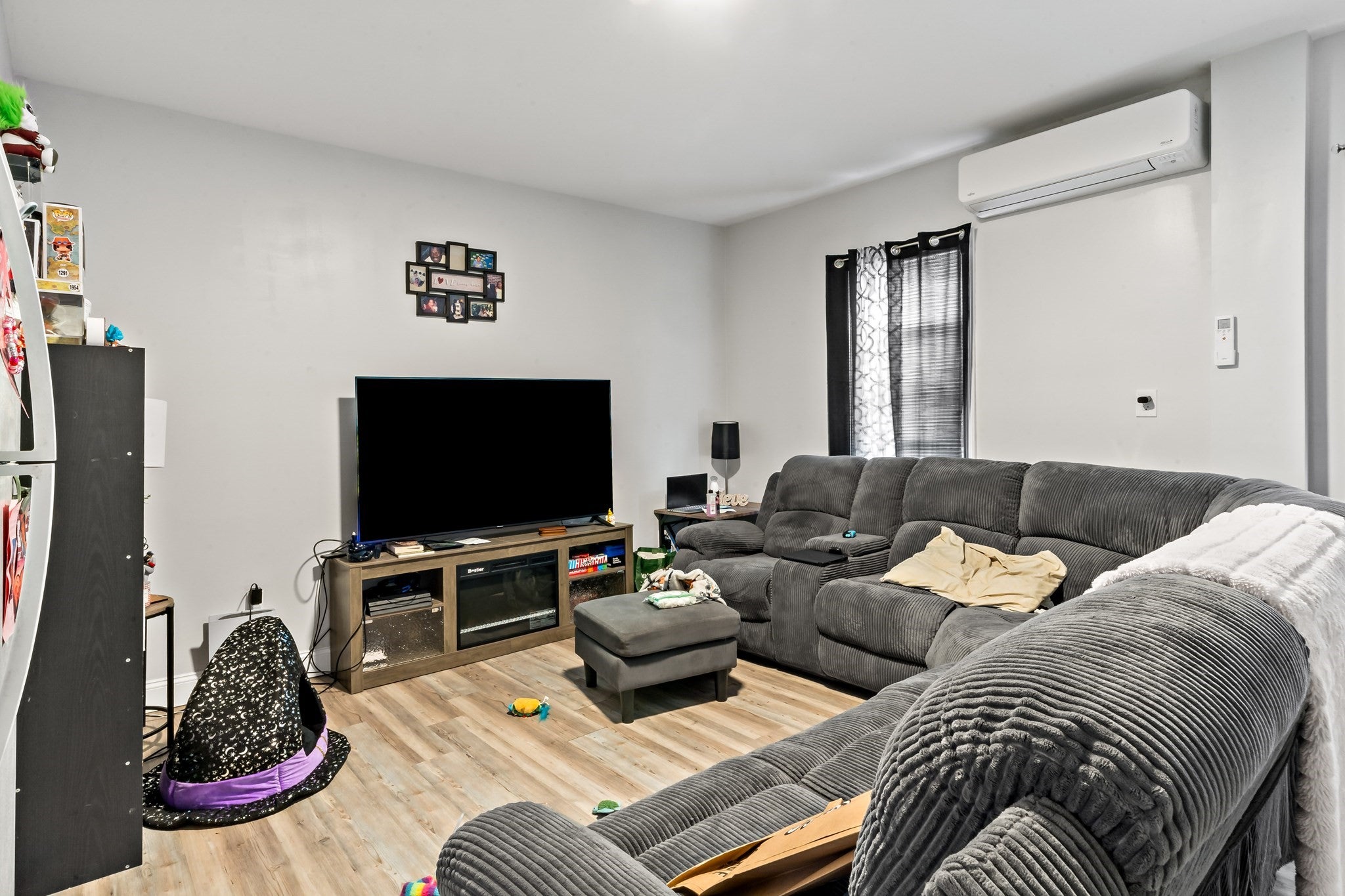 86 Beetle St, New Bedford, MA, 86 Beetle St, New Bedford, MA Photo #31