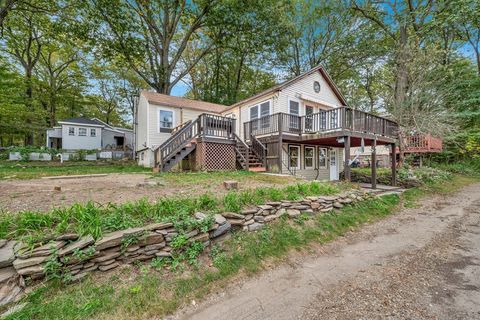 4 Stevens Way Rutland MA 01543