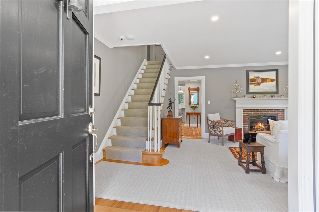 114 Upland Road
