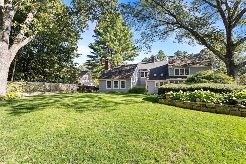 114 Upland Road