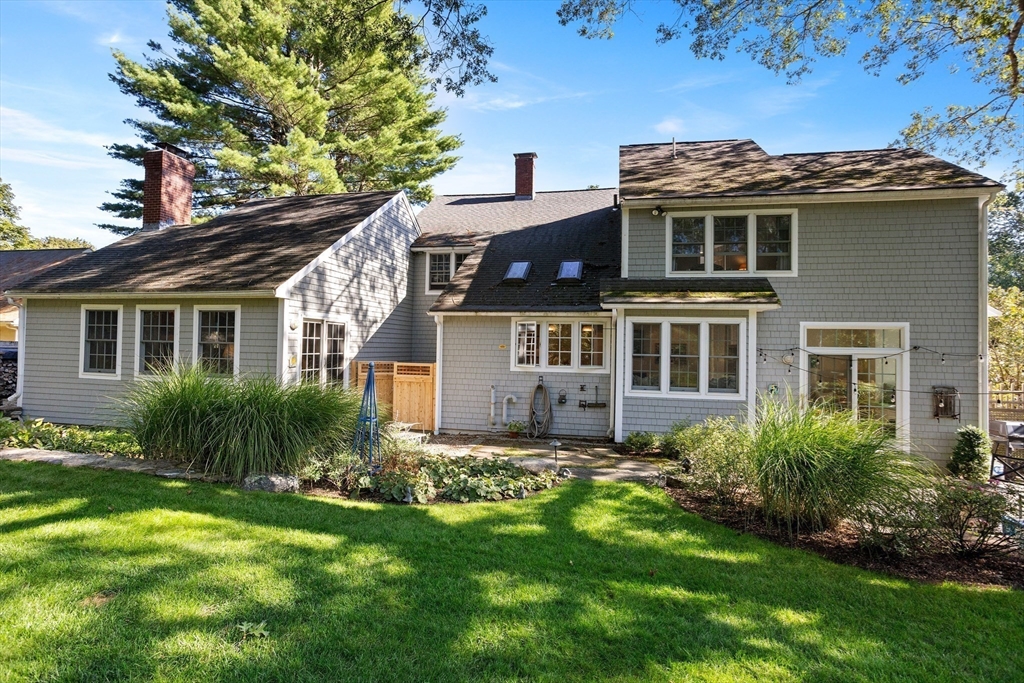 114 Upland Road