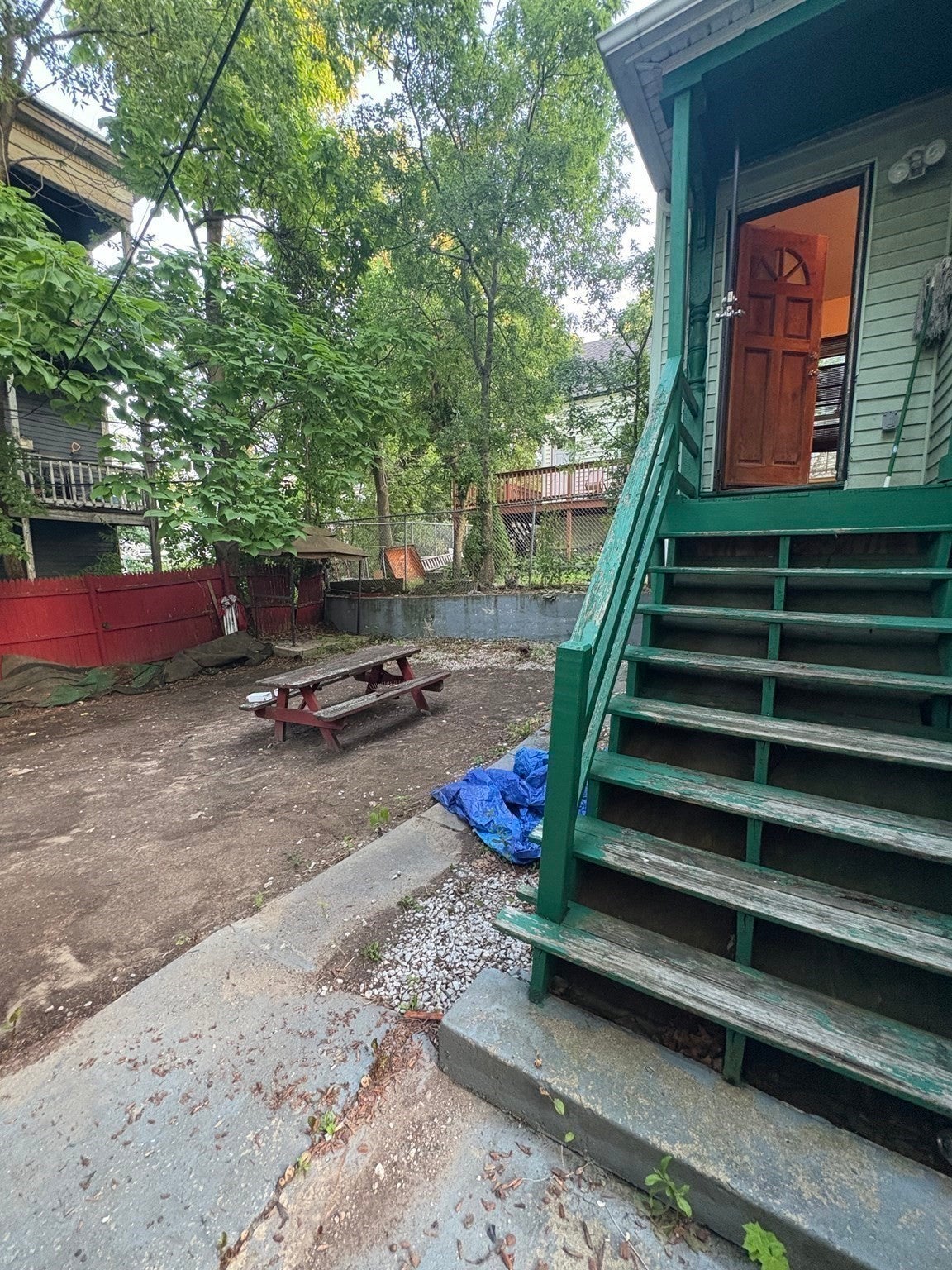 20 Folsom Street, Boston, MA Photo #2