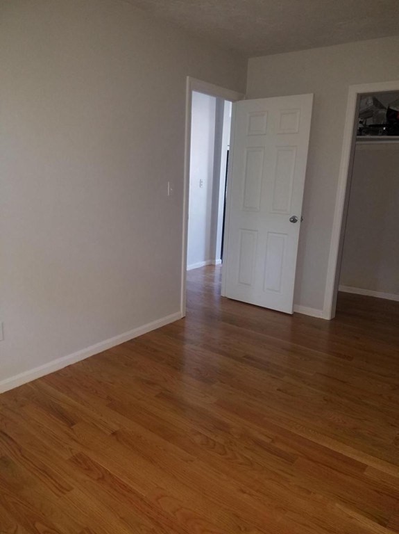 33 Rockland Street 1