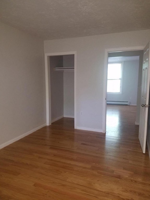 33 Rockland Street 1